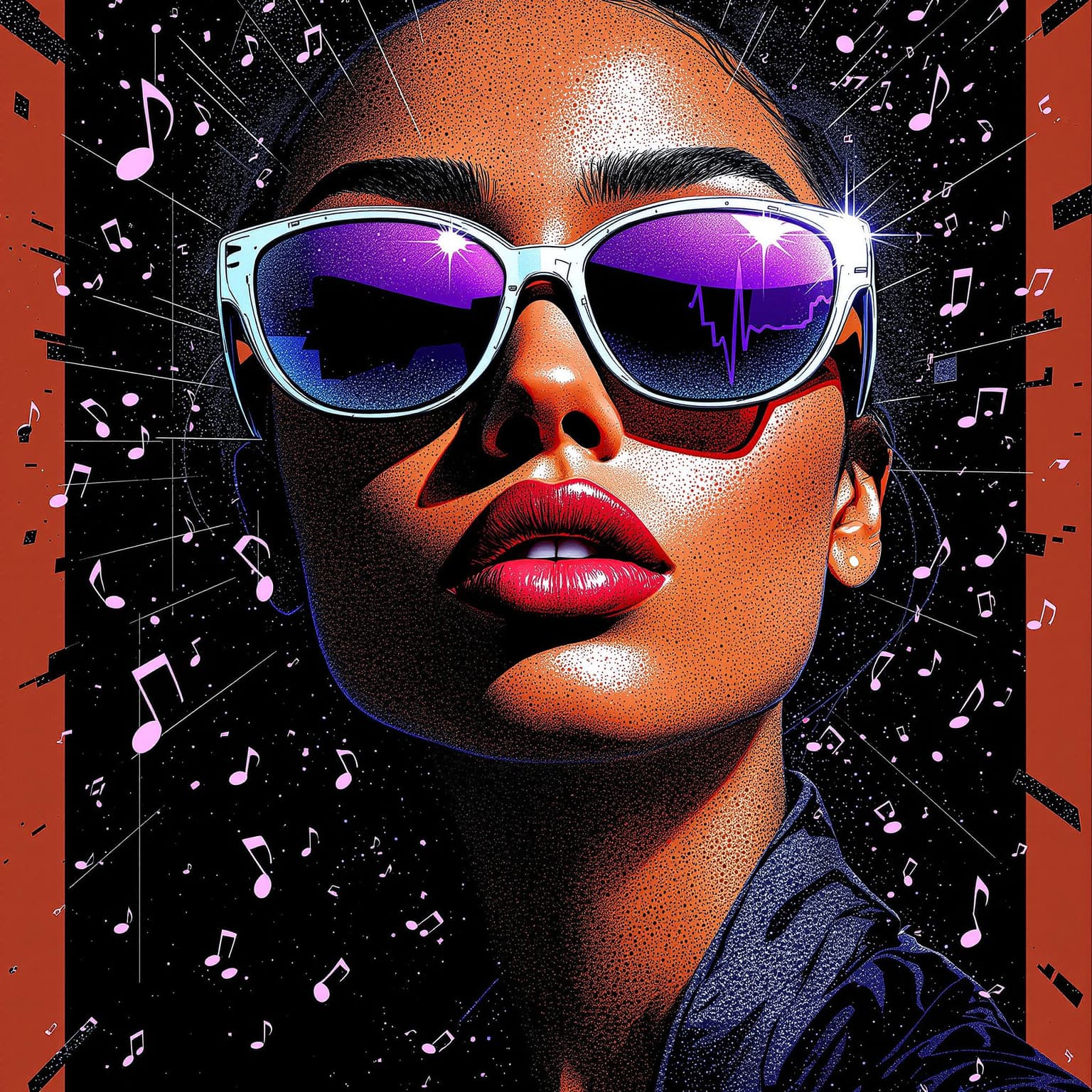 vestra-Quantum Rebellion