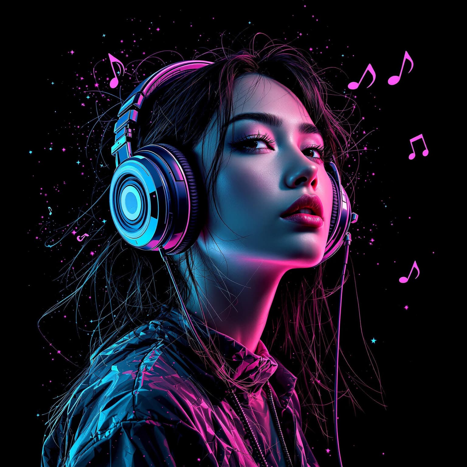 vestra-Quantum Rebellion