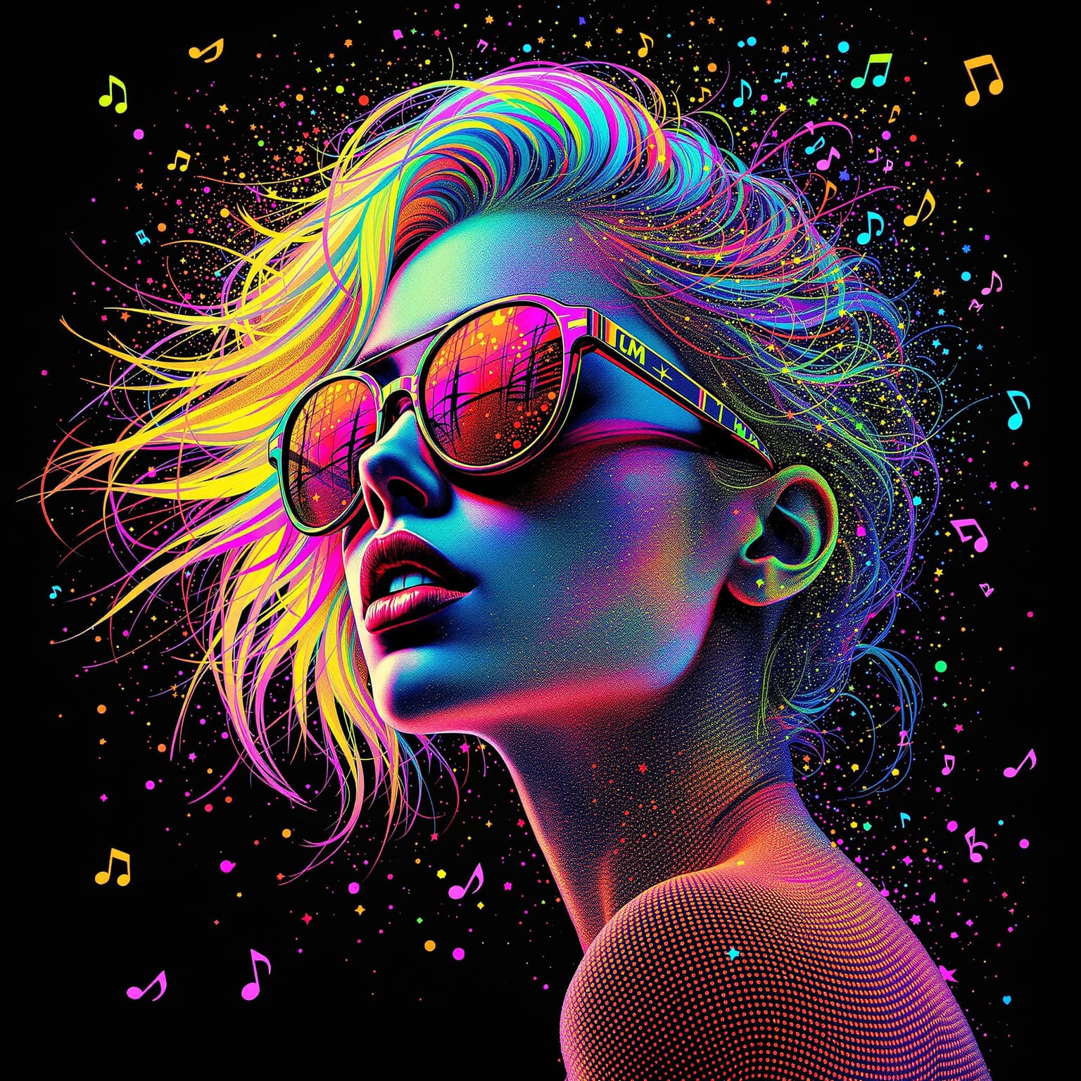 vestra-Quantum Rebellion