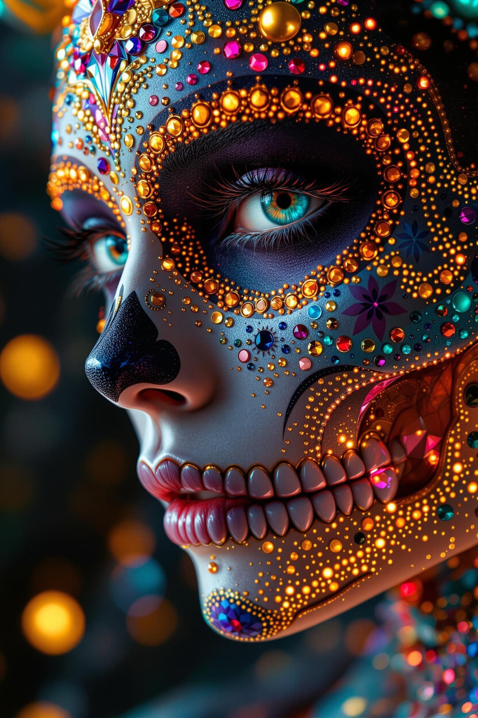 vestra-Ethereal Fusion