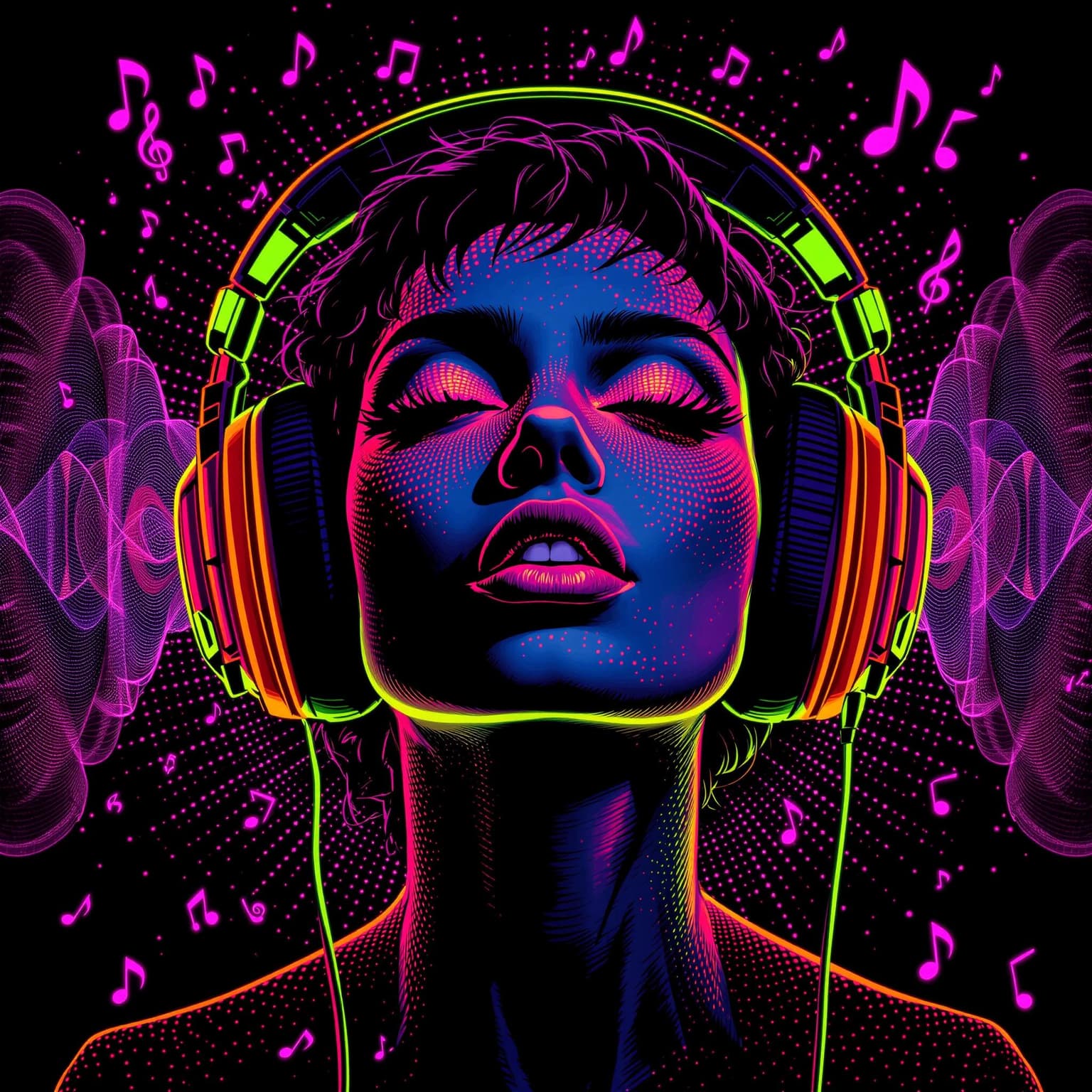 vestra-Psychedelic Rebellion