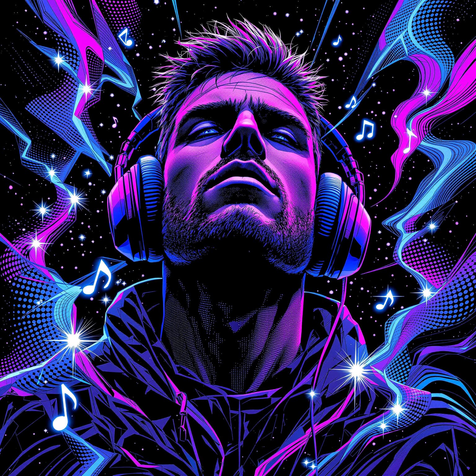 vestra-Rebel Resonance