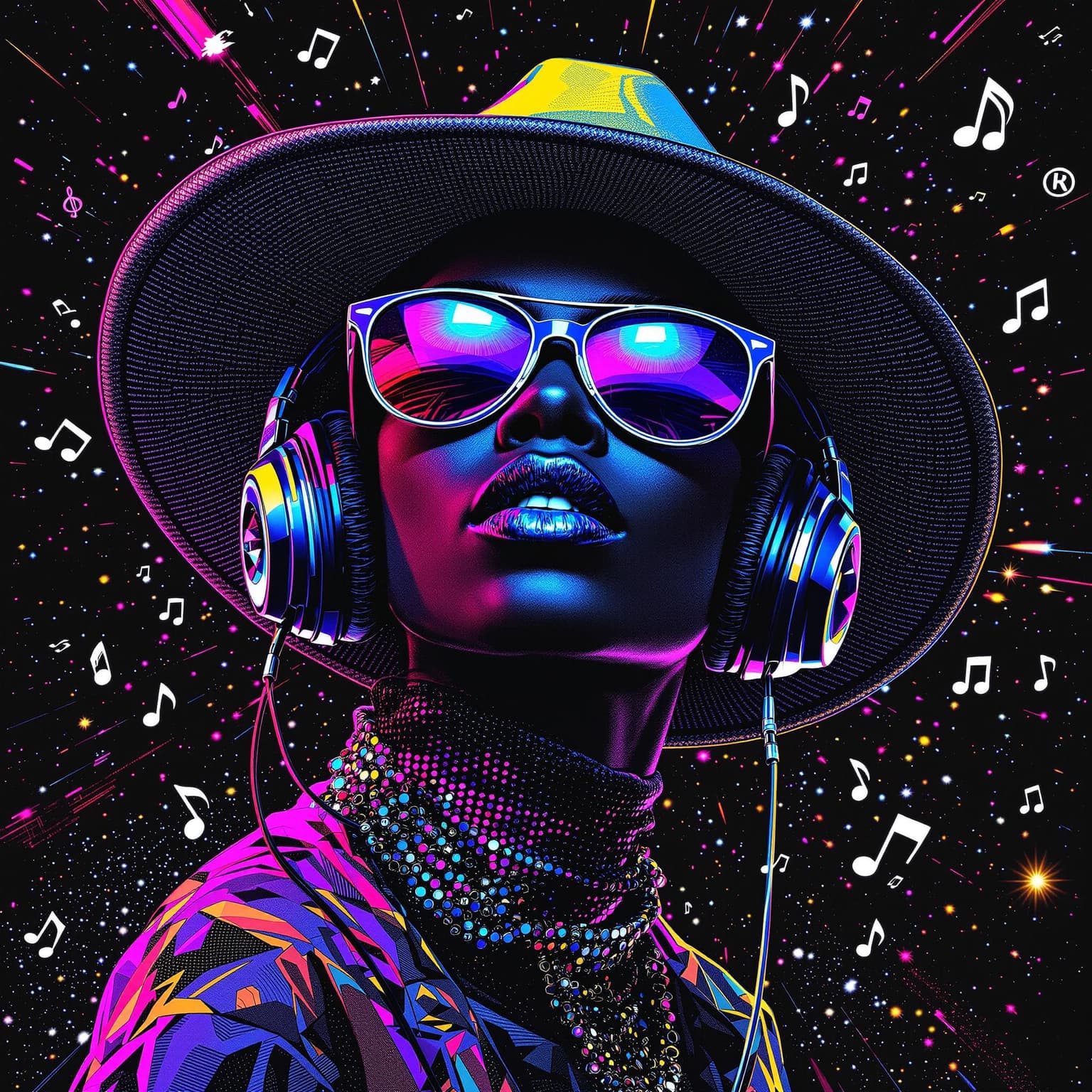 vestra-Quantum Rebellion