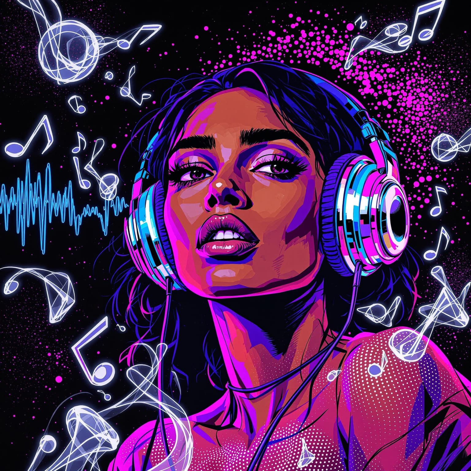 vestra-Rebel Resonance