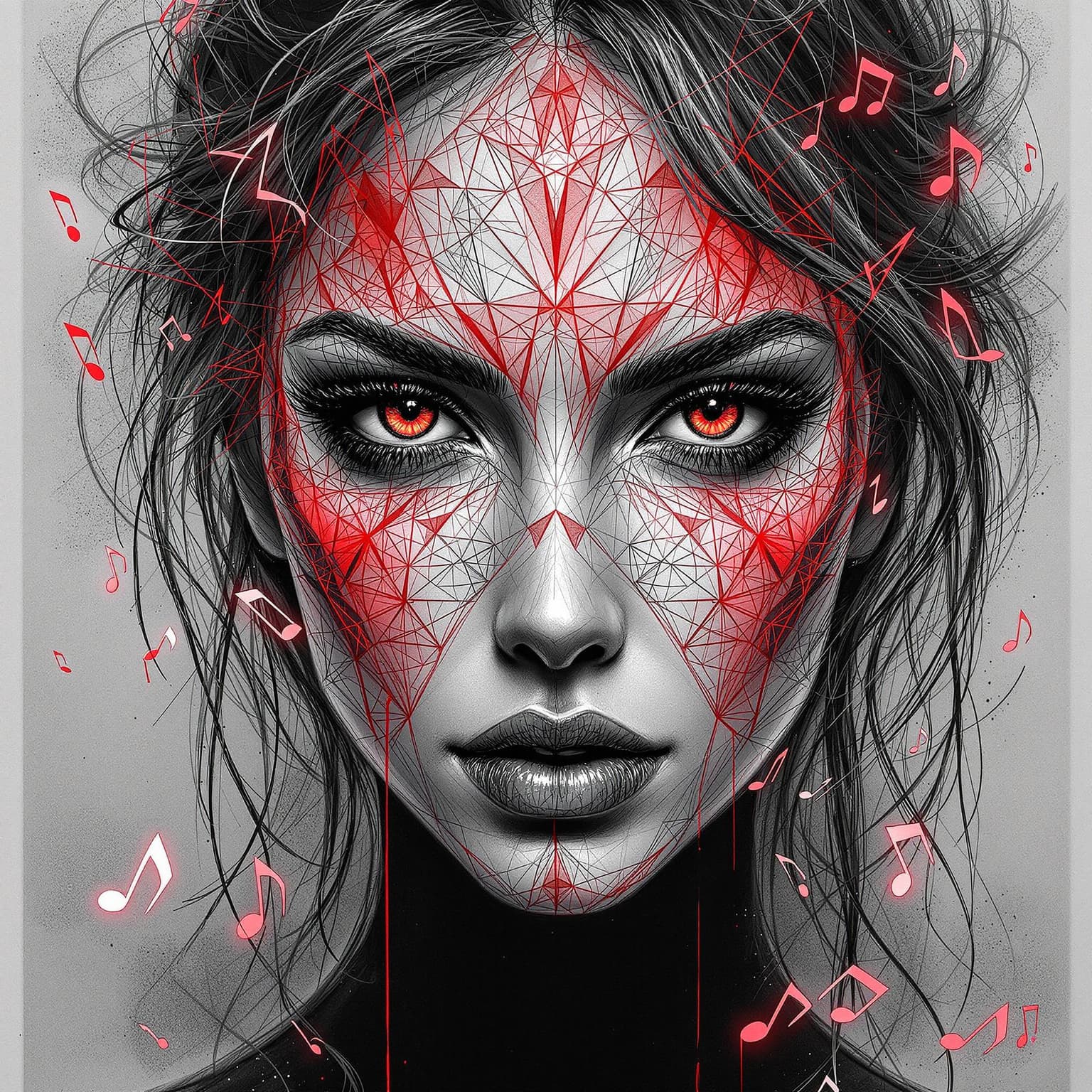 vestra-Prismatic Enigma