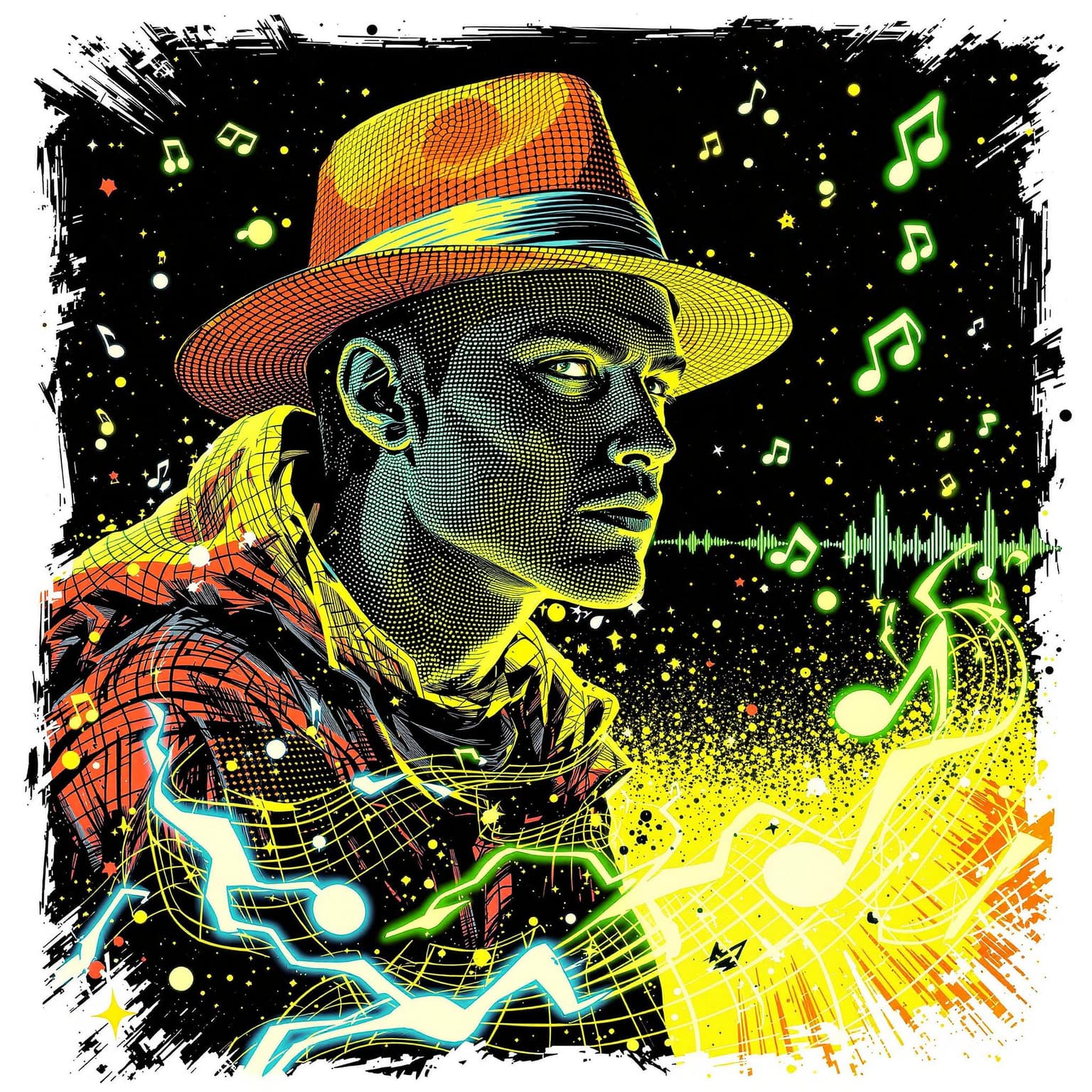 vestra-Quantum Rebellion