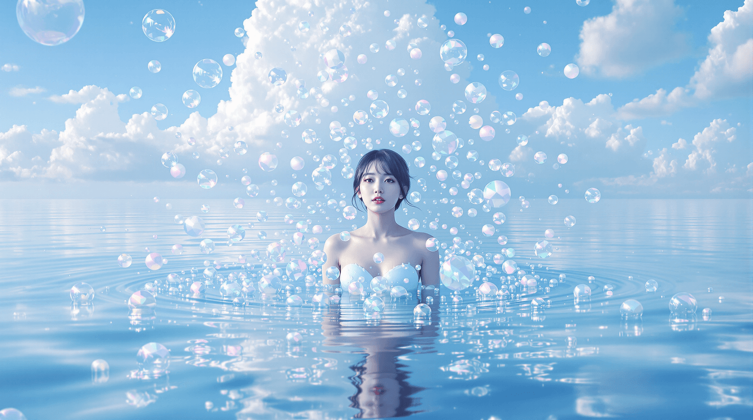 vestra-Dreamscape Reverie