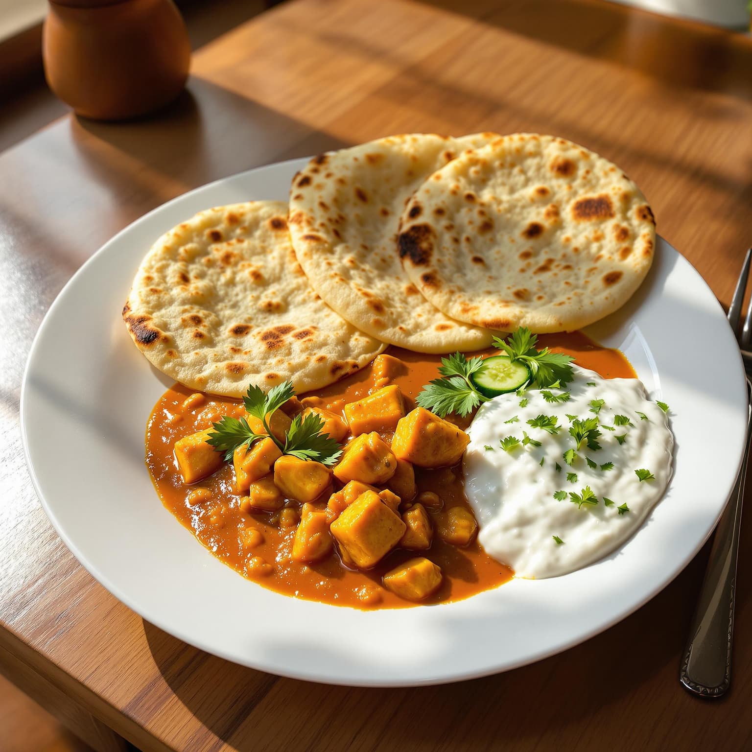 vestra-Flavors United