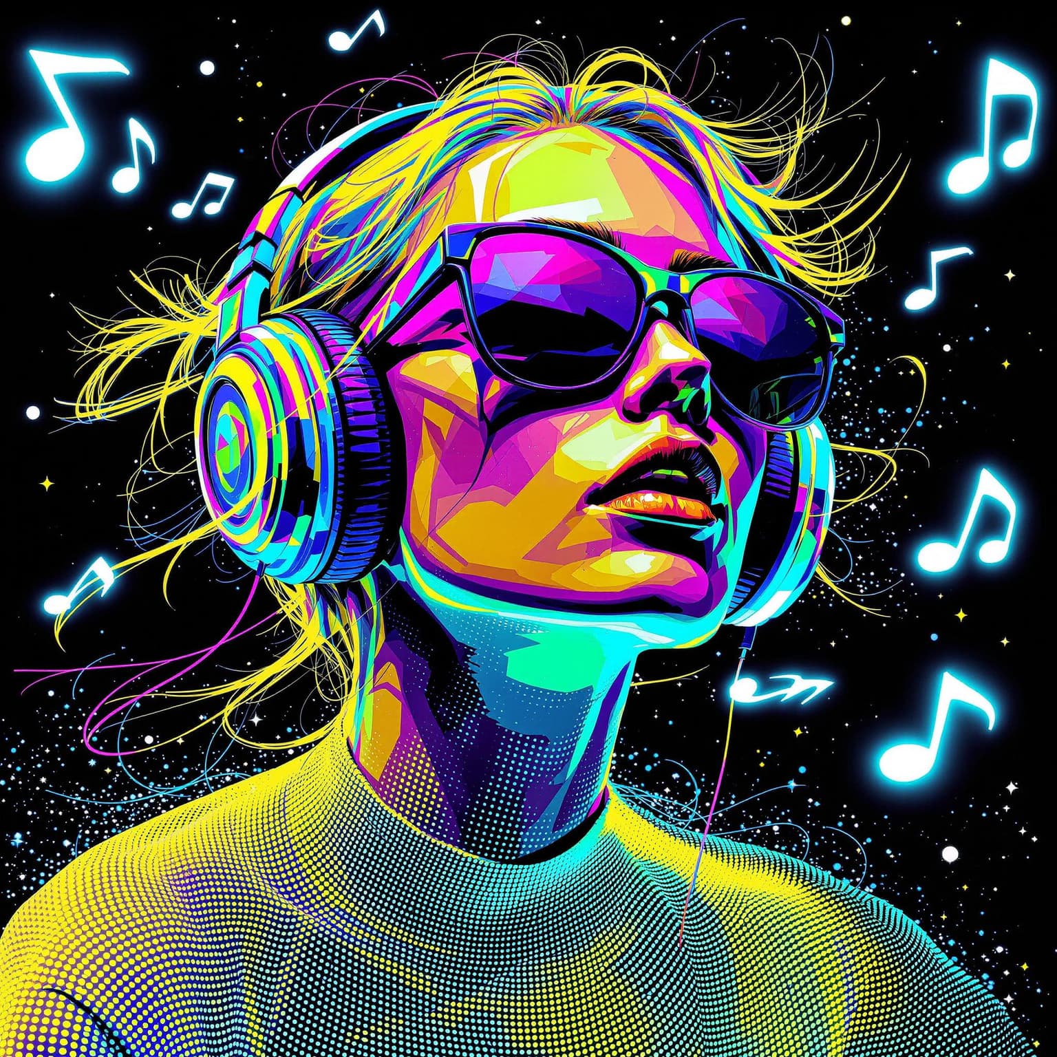 vestra-Rebellious Frequencies