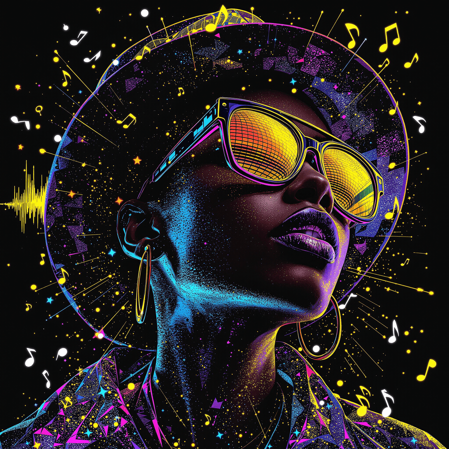 vestra-Quantum Rebellion