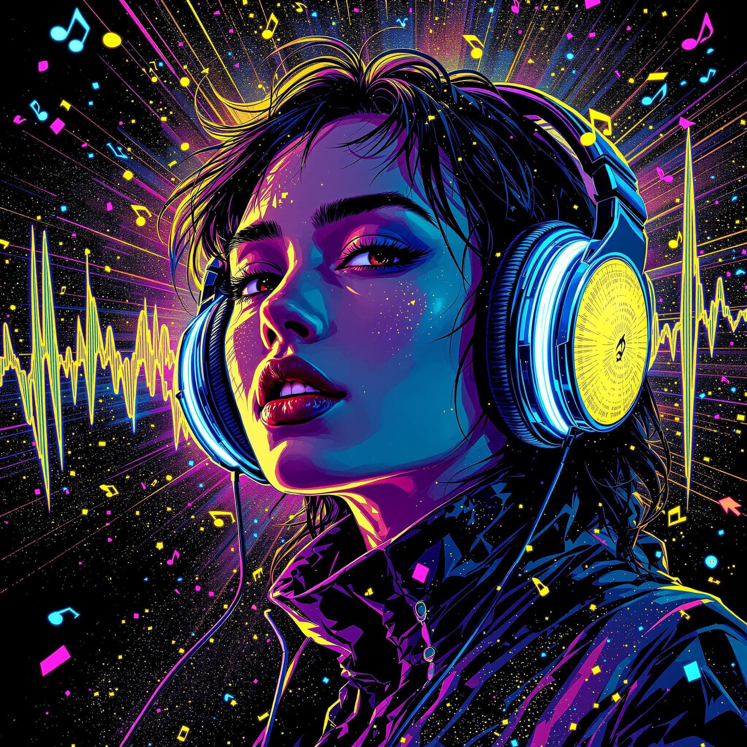 vestra-Quantum Rebellion