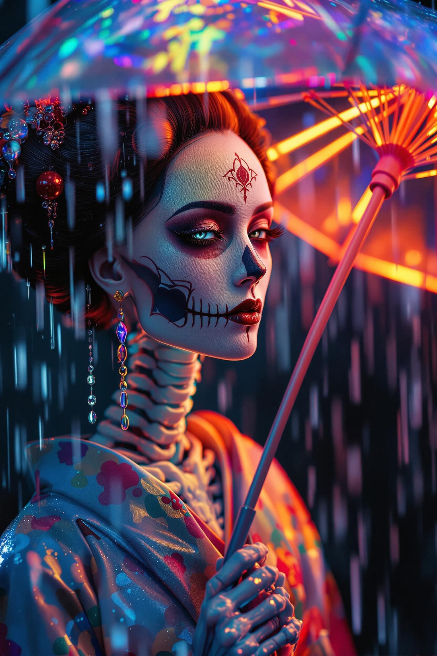 vestra-Ethereal Resilience