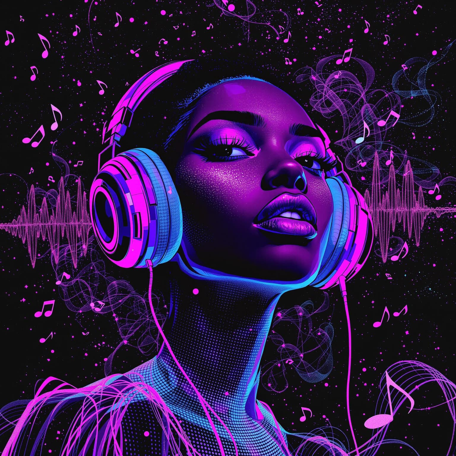 vestra-Quantum Groove