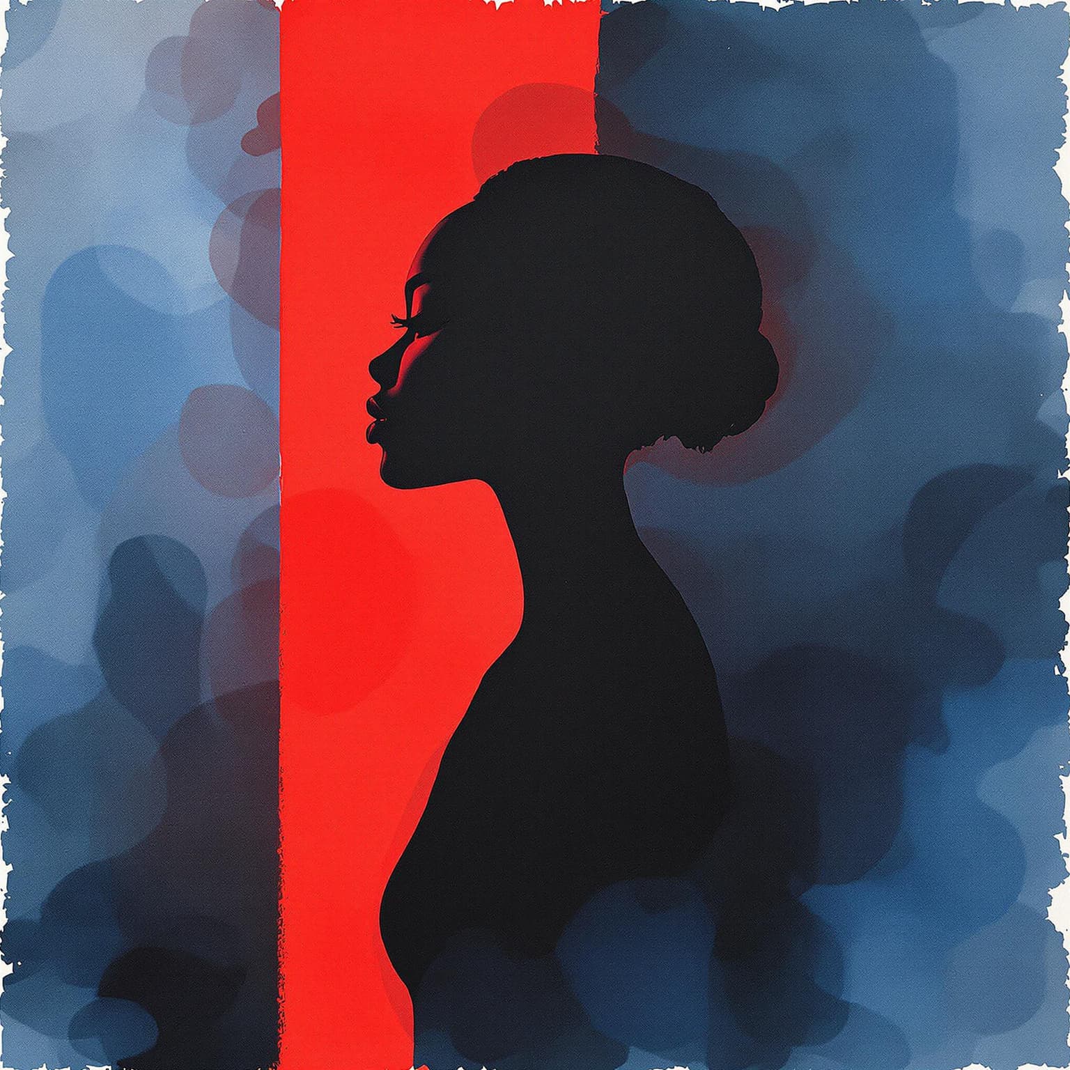 vestra-Elegant Introspection