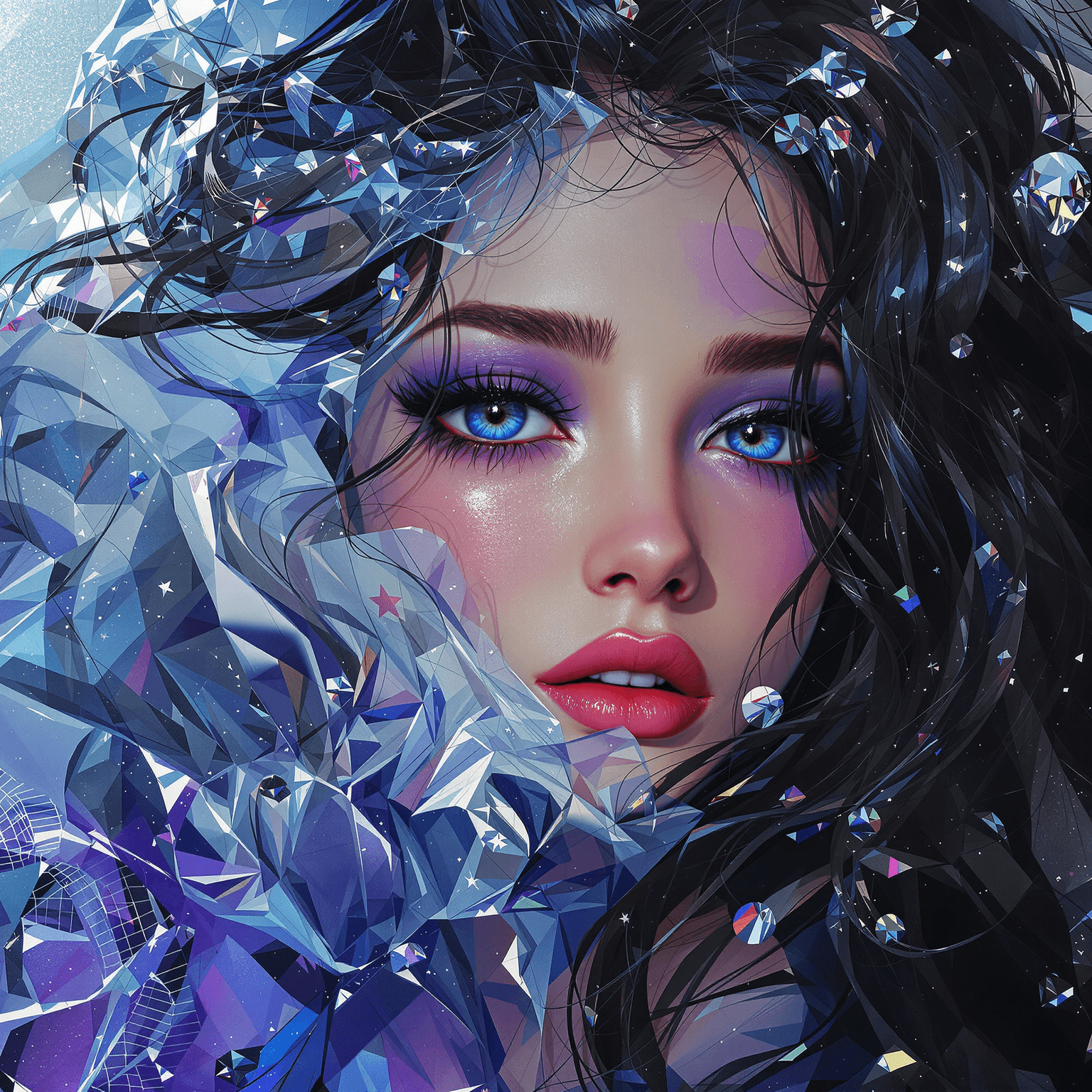 vestra-Whimsical Melancholy