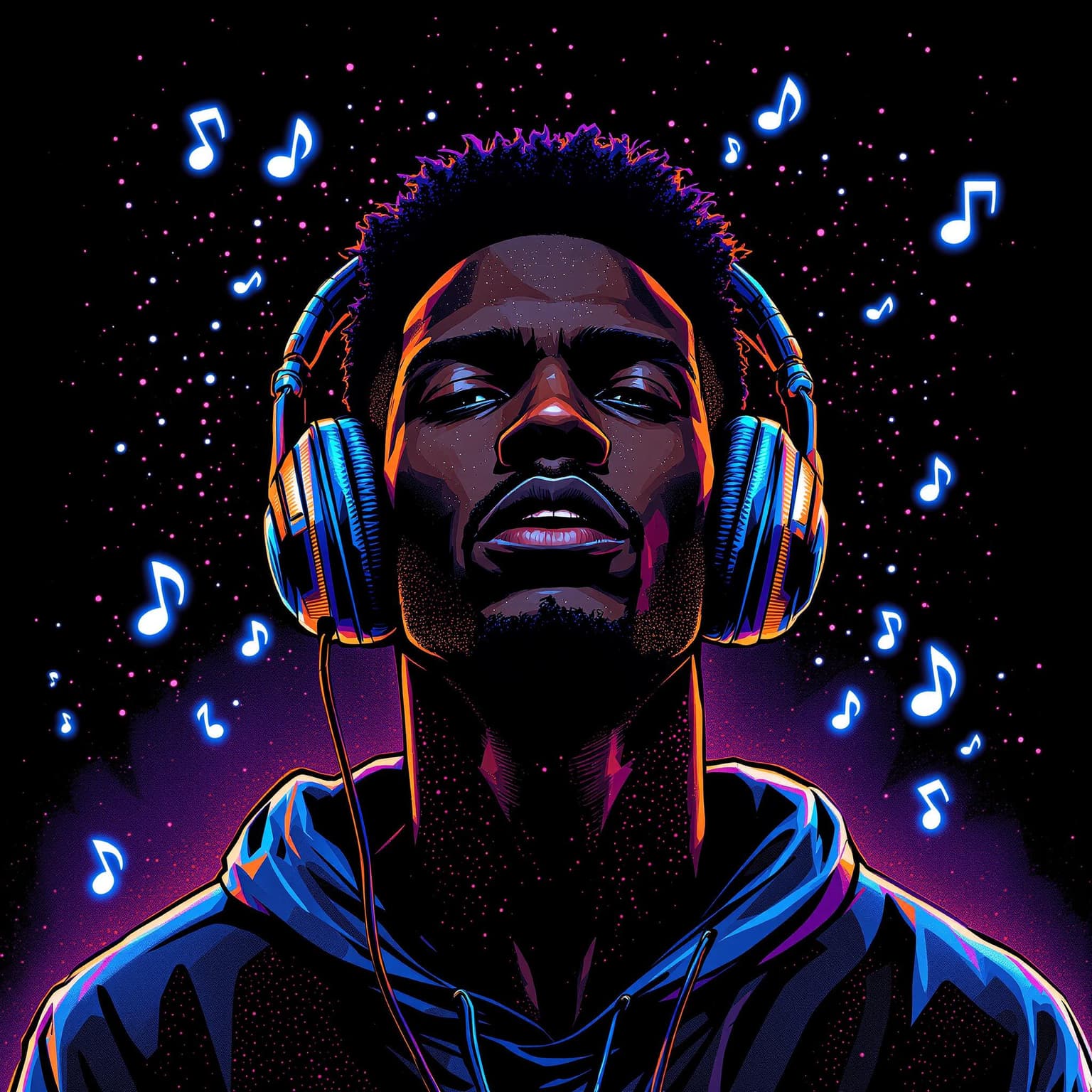 vestra-Rebellious Harmony