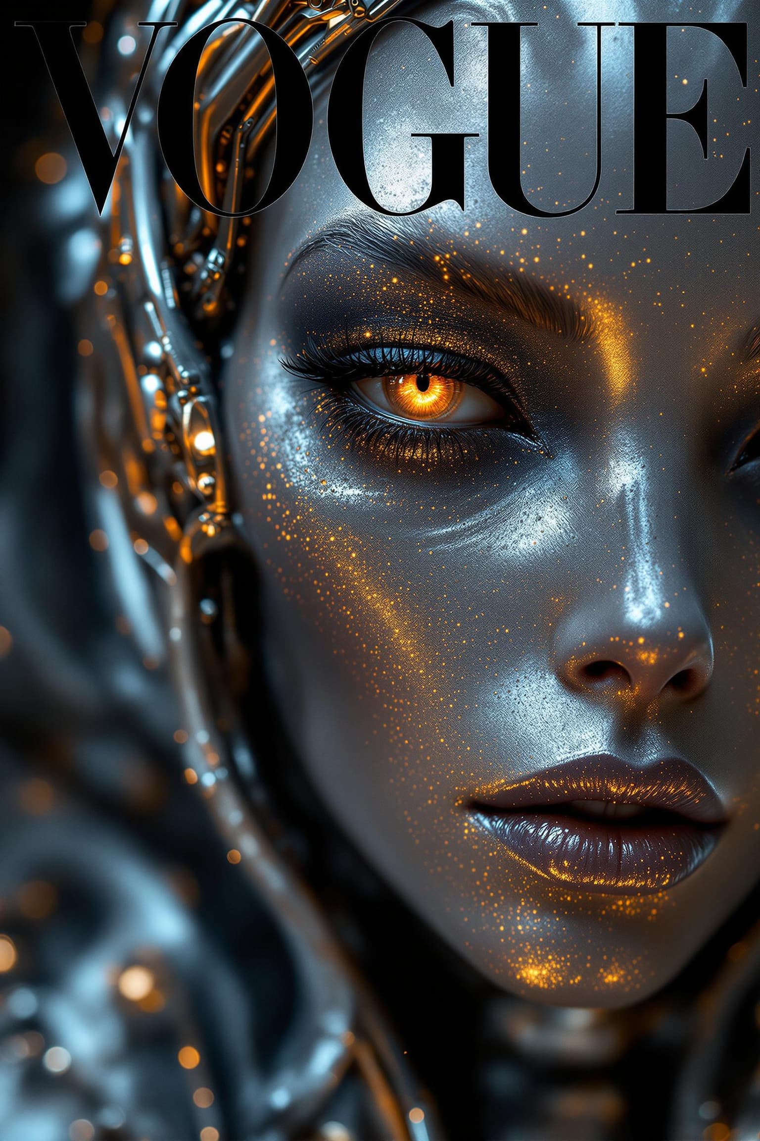 vestra-Celestial Elegance