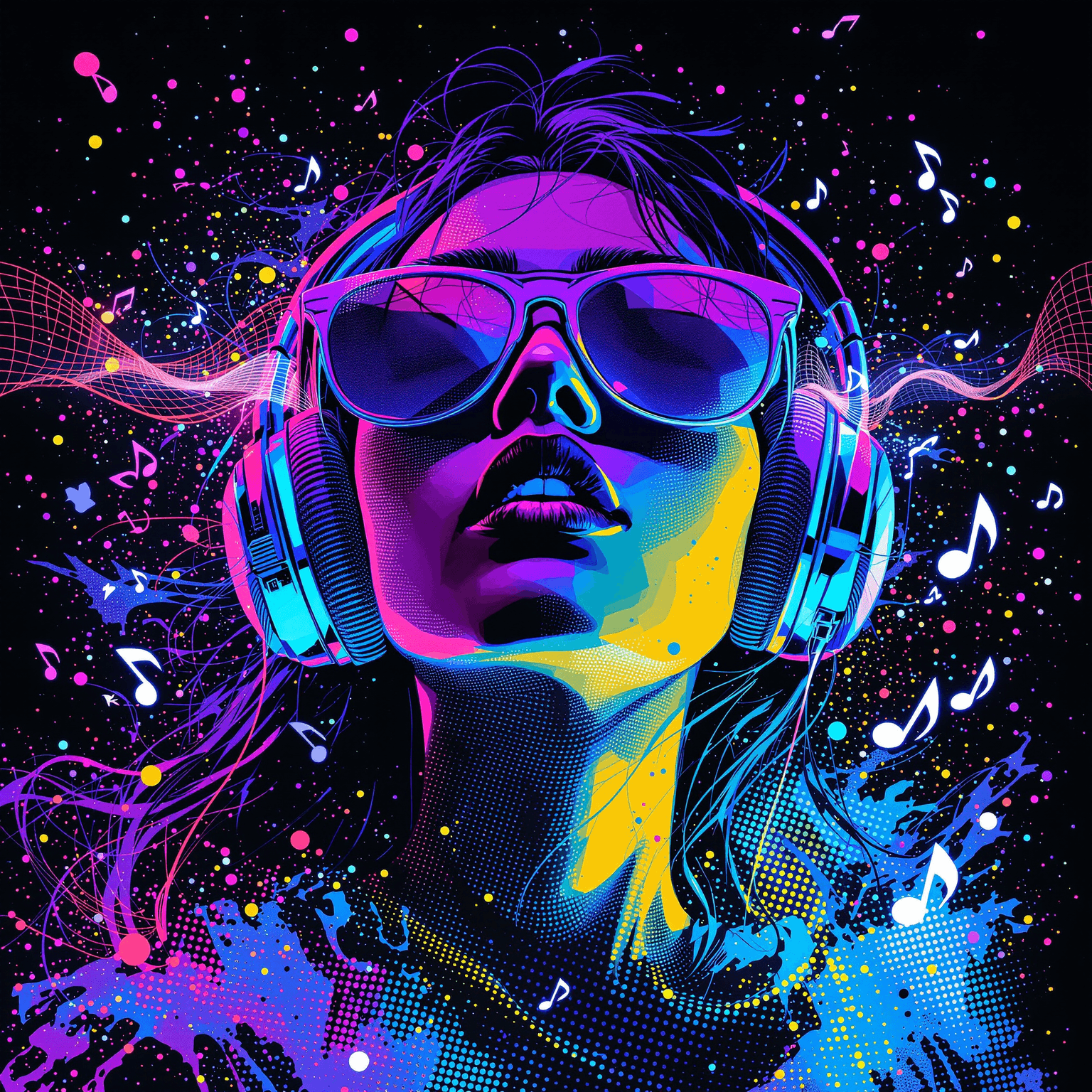 vestra-Quantum Rebellion