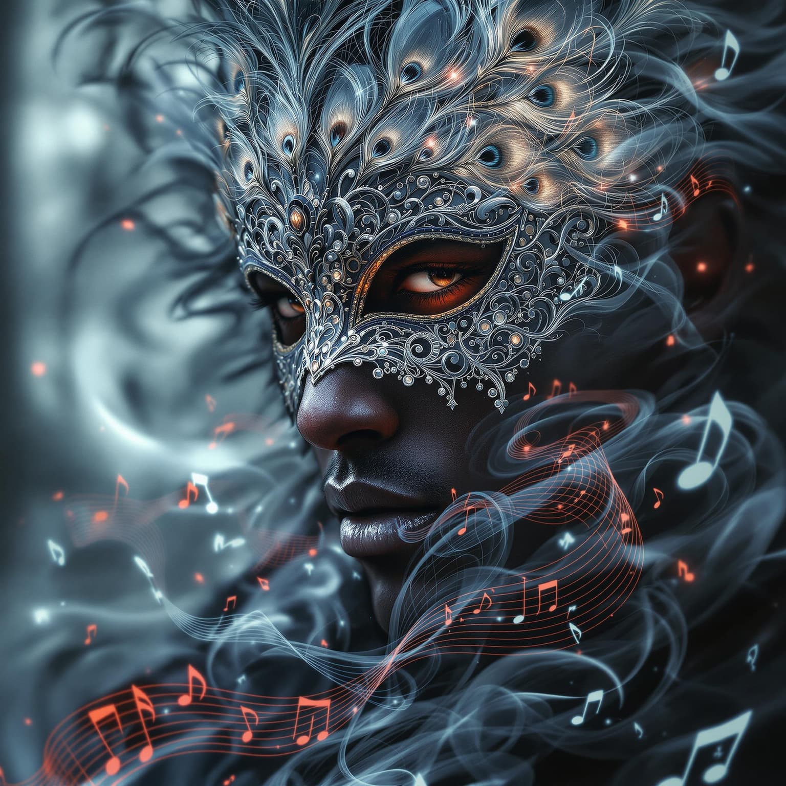 vestra-Ethereal Enchantment