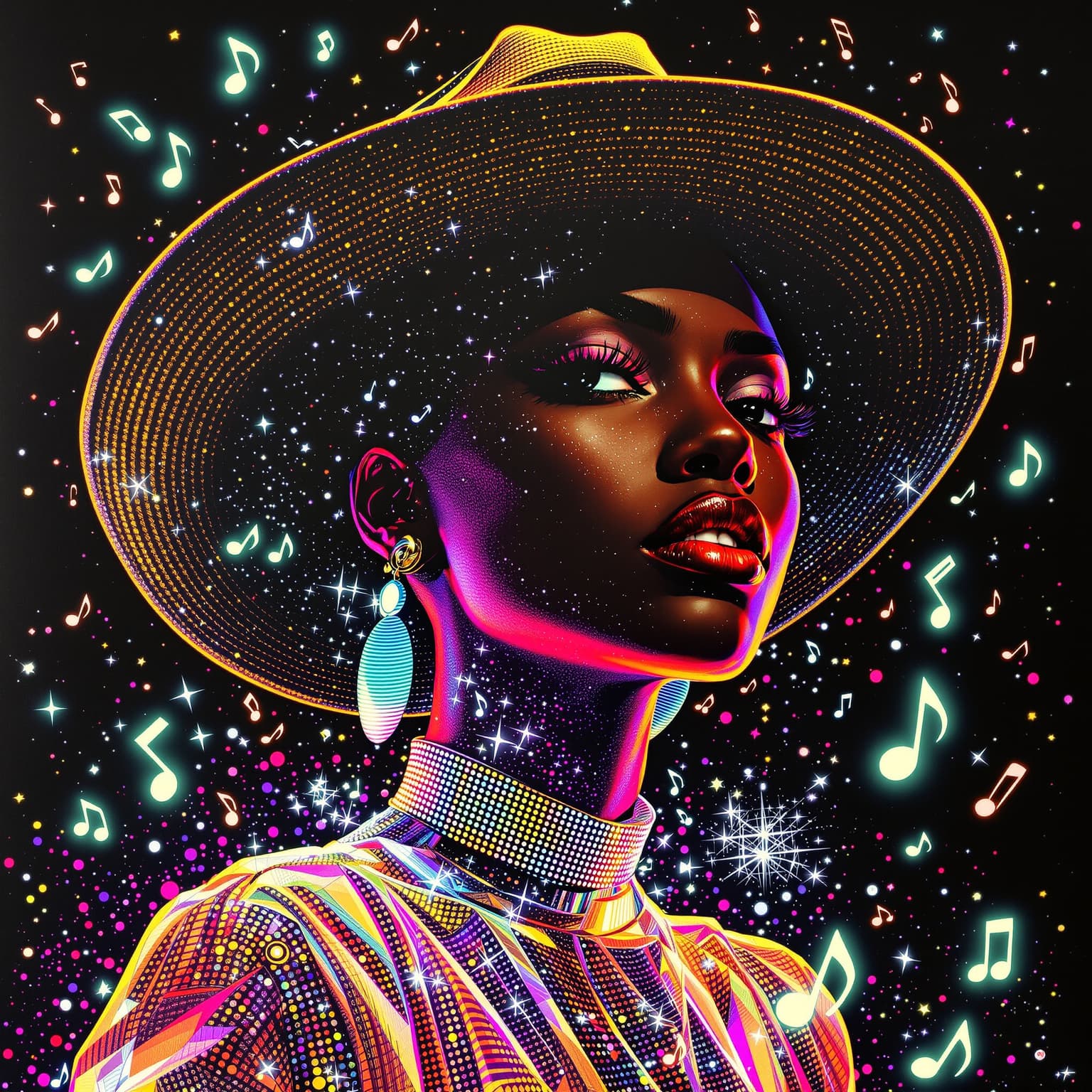 vestra-Quantum Rebellion