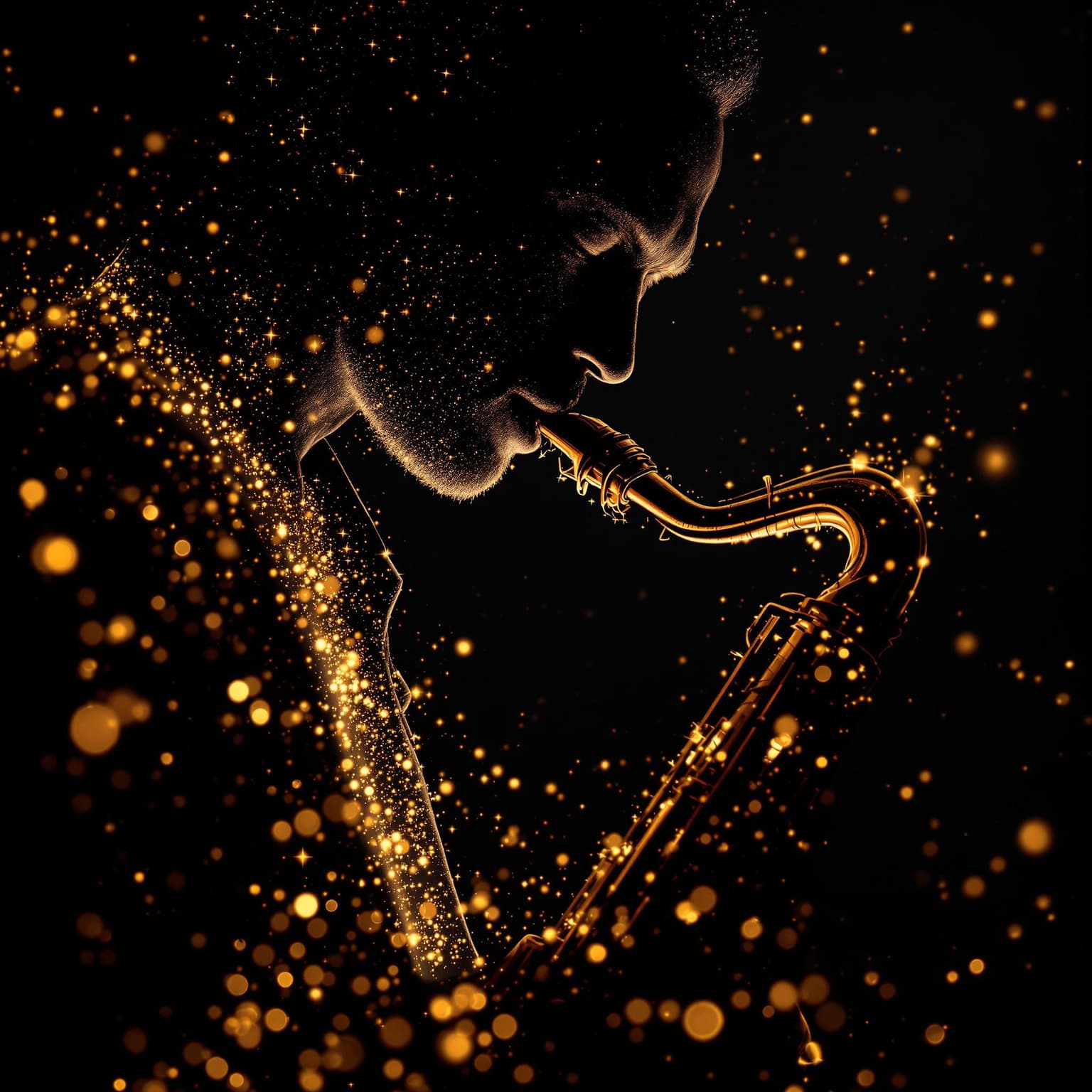 vestra-Midnight Serenade