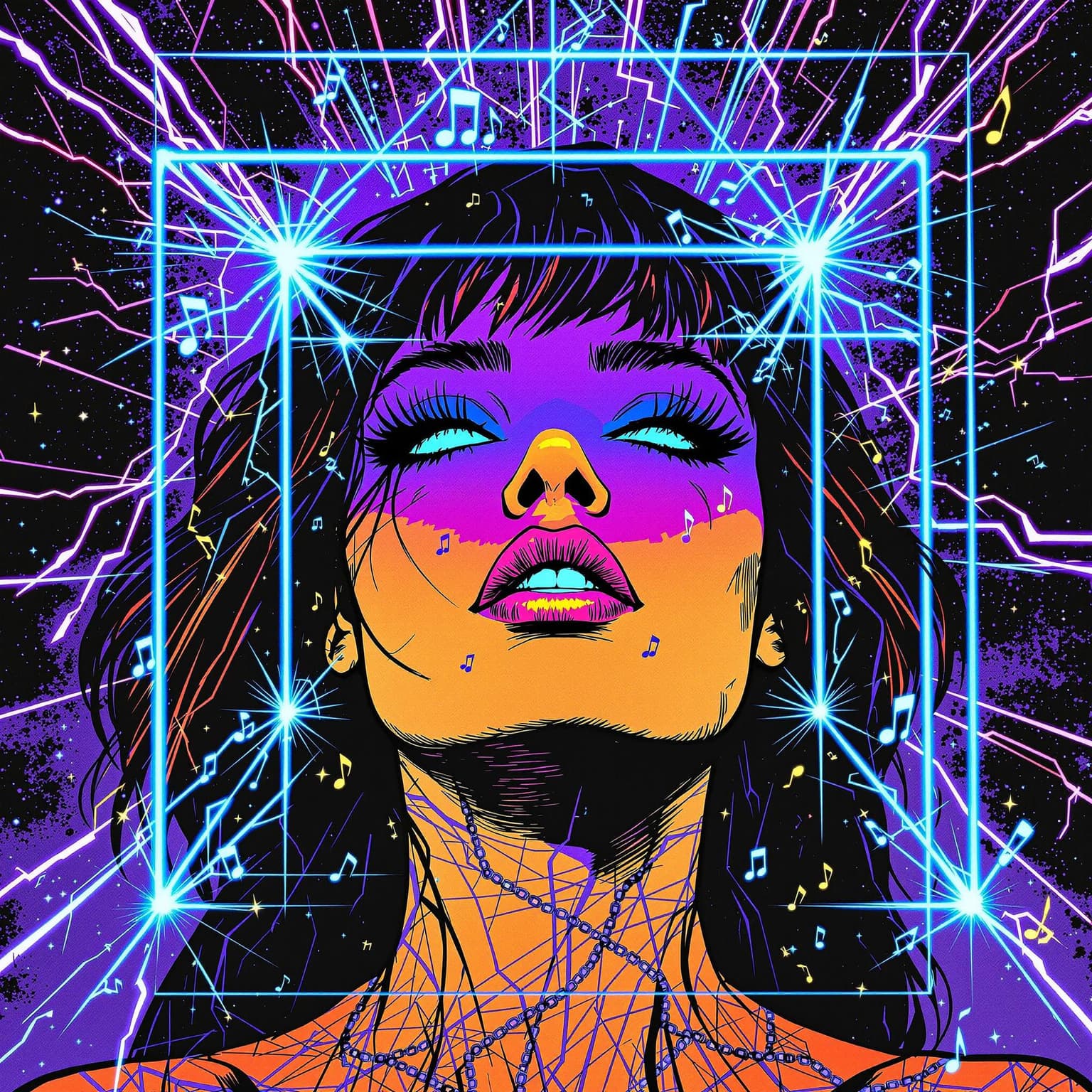 vestra-Quantum Rebellion