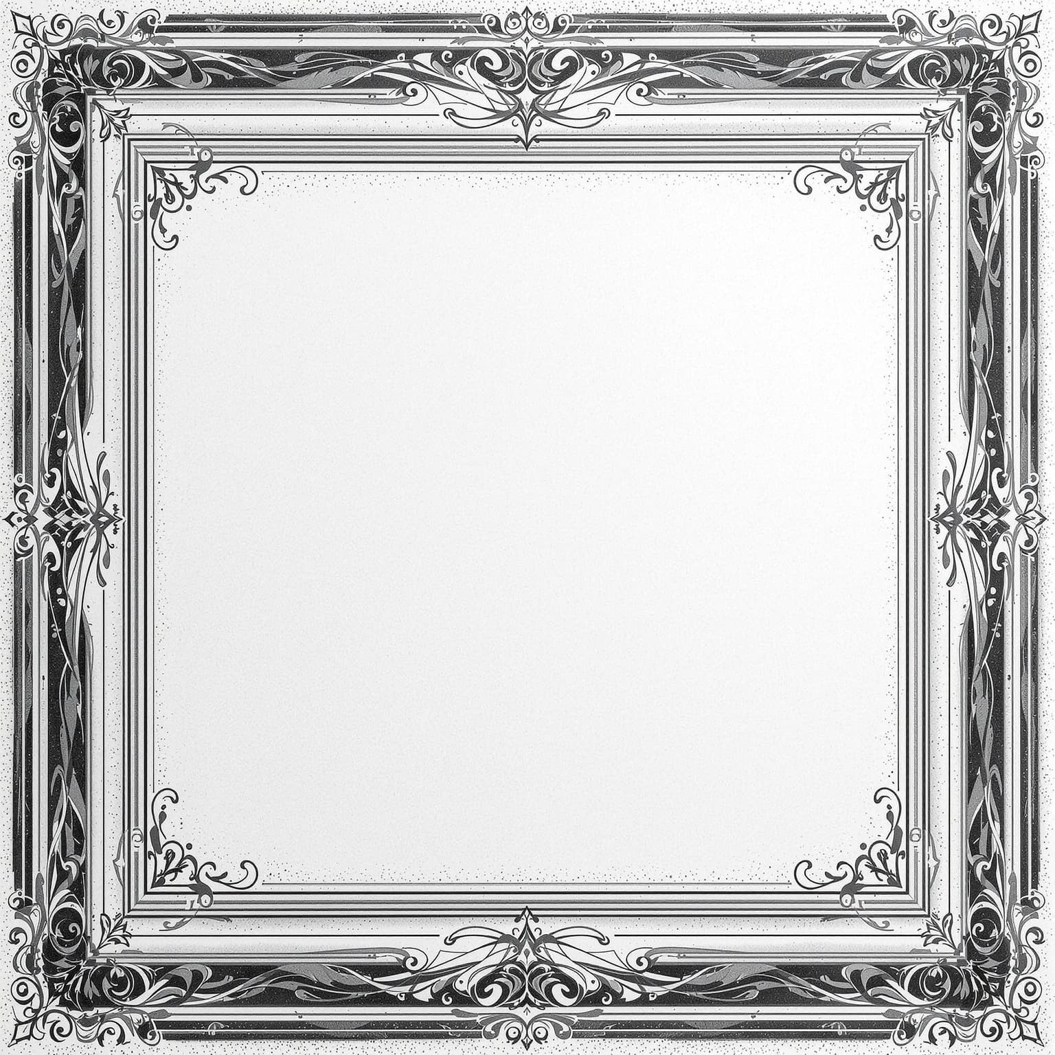 vestra-Elegant Embrace