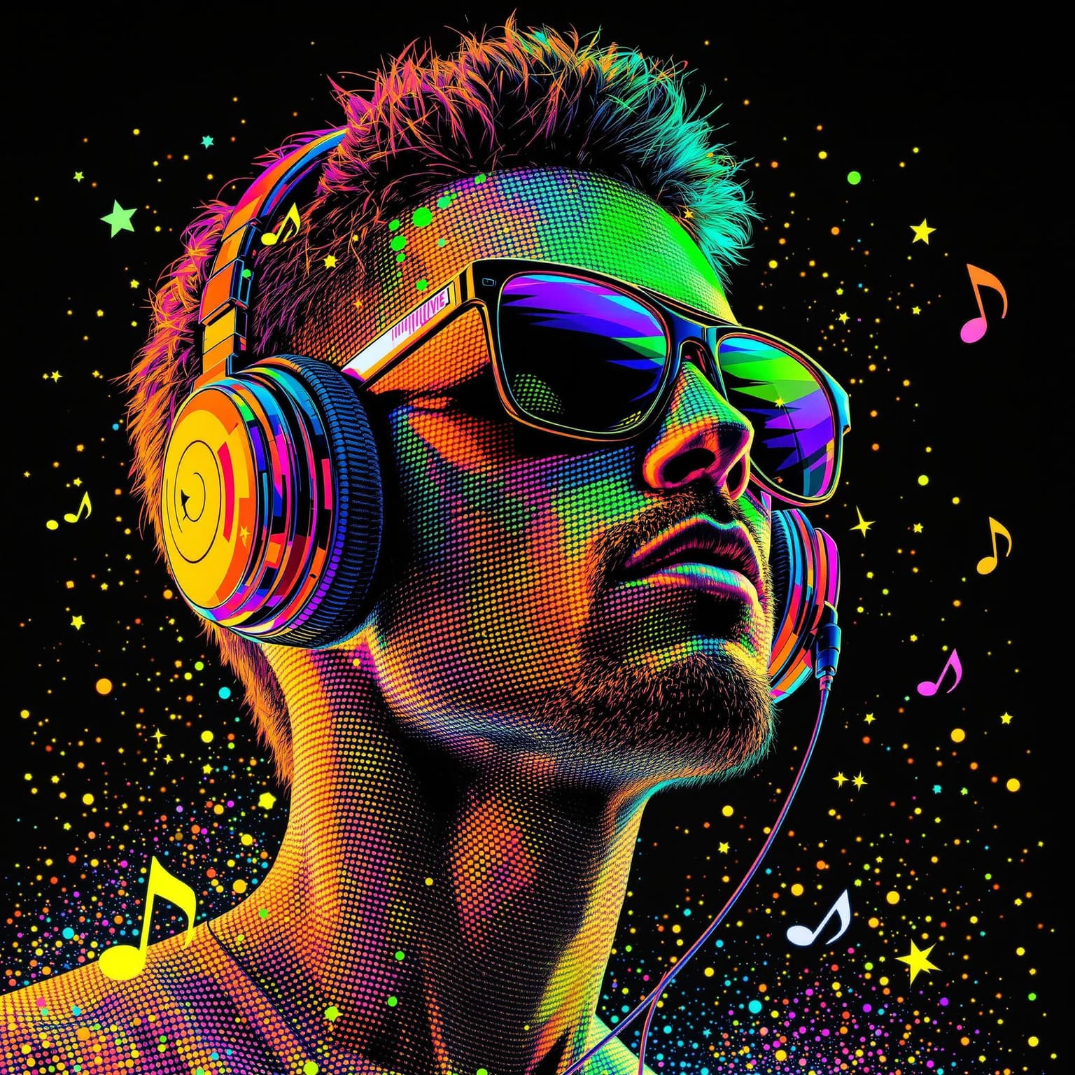 vestra-Rebellion Pulse