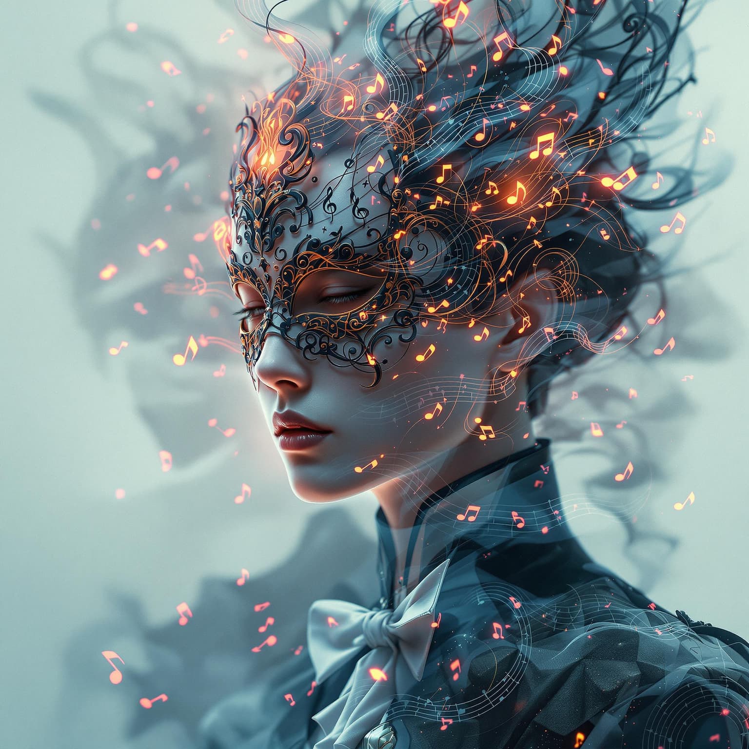 vestra-Mystical Fusion