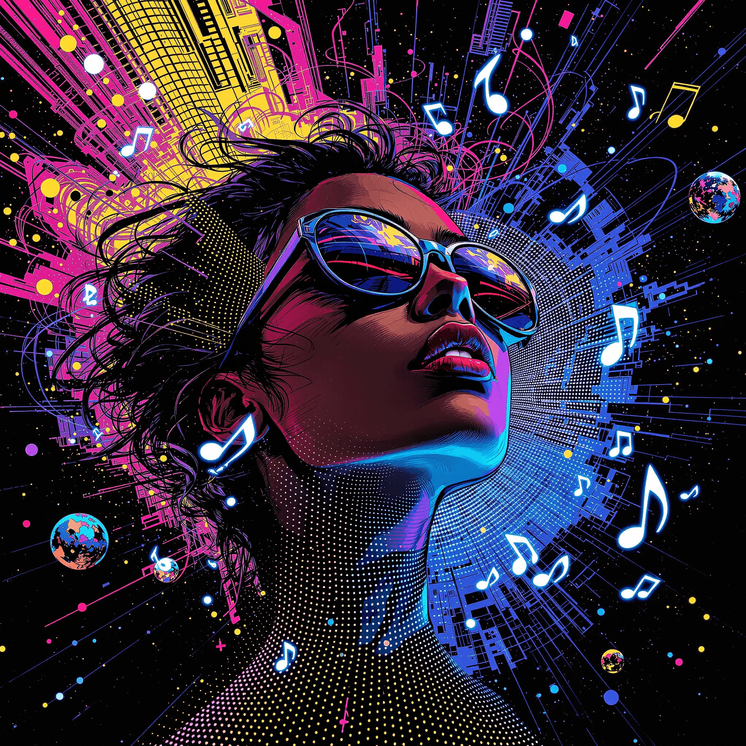 vestra-Quantum Rebellion