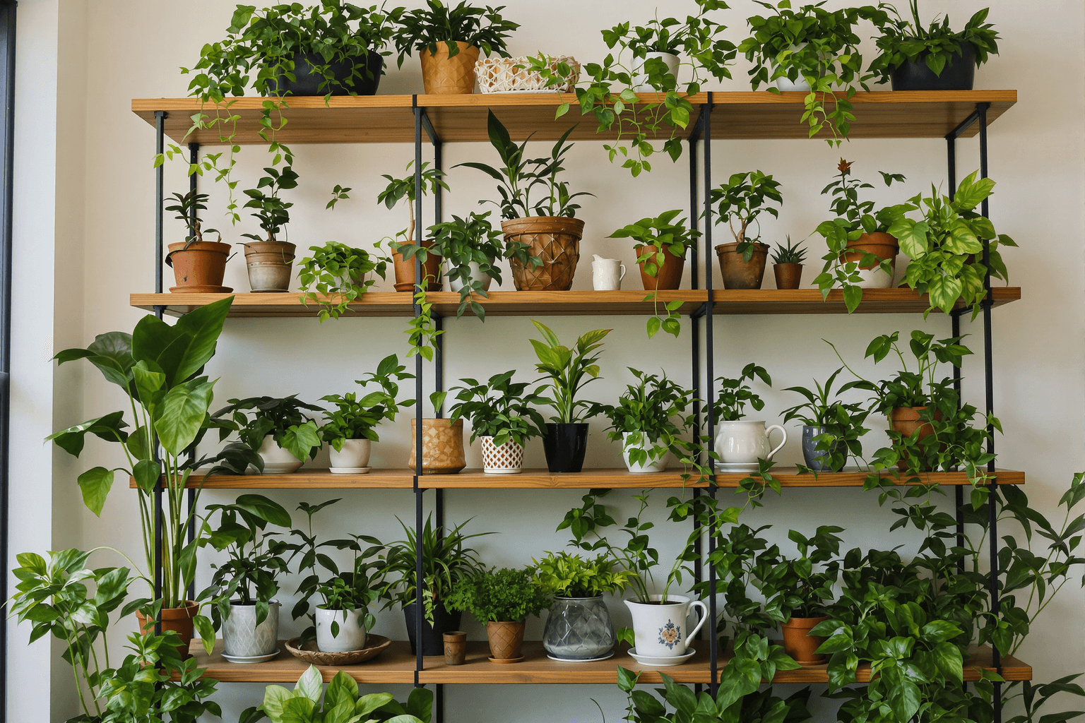 vestra-Verdant Harmony