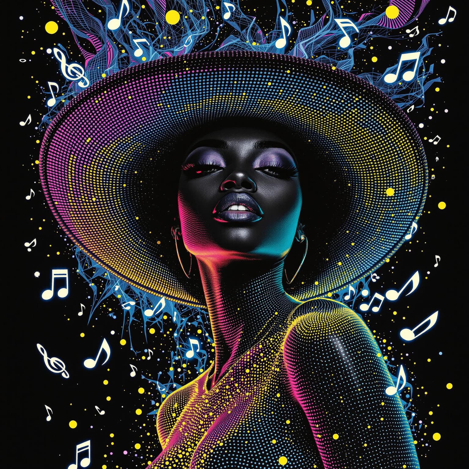 vestra-Rebel Resonance