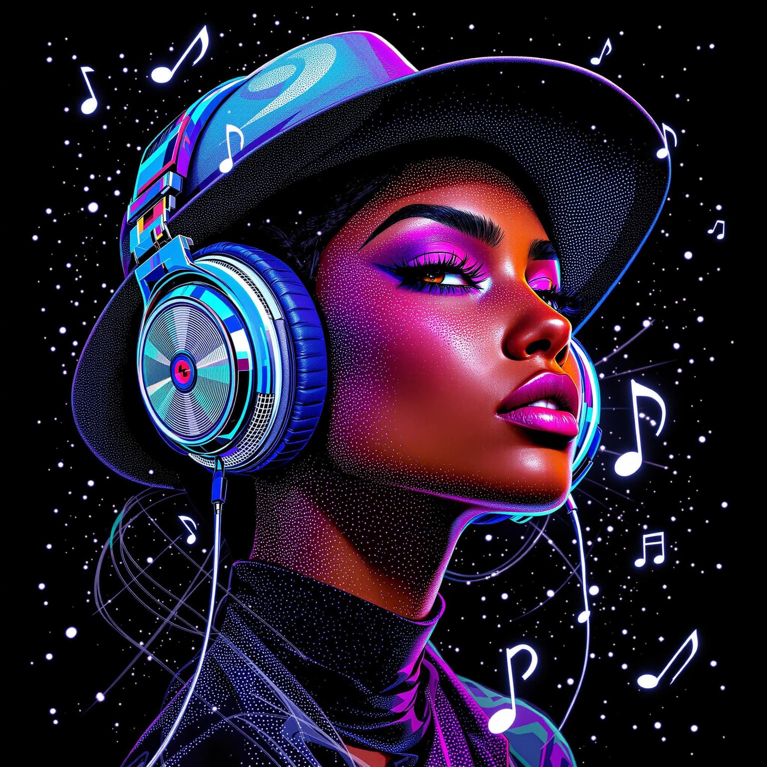 vestra-Quantum Rebellion