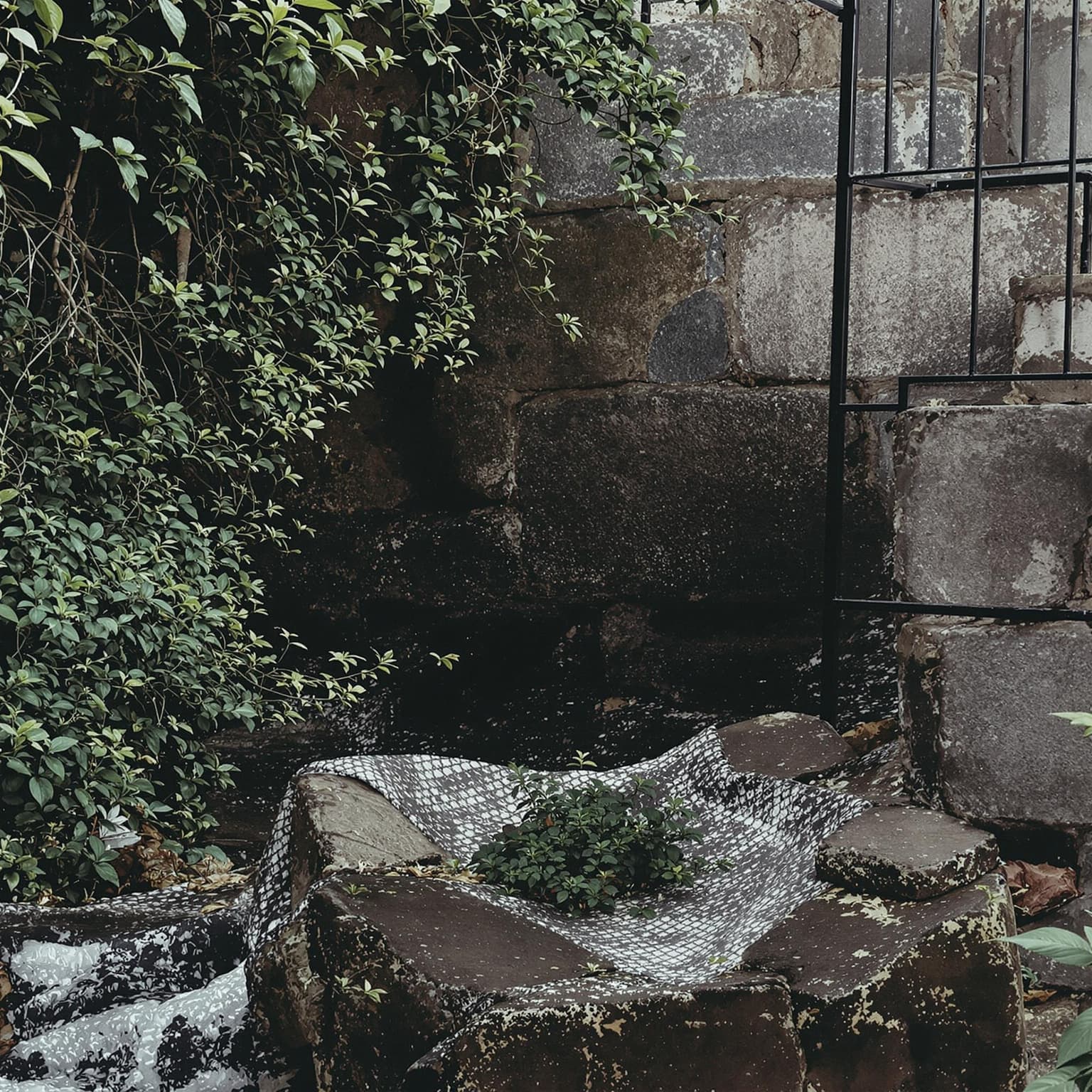 vestra-قبلية عصرية