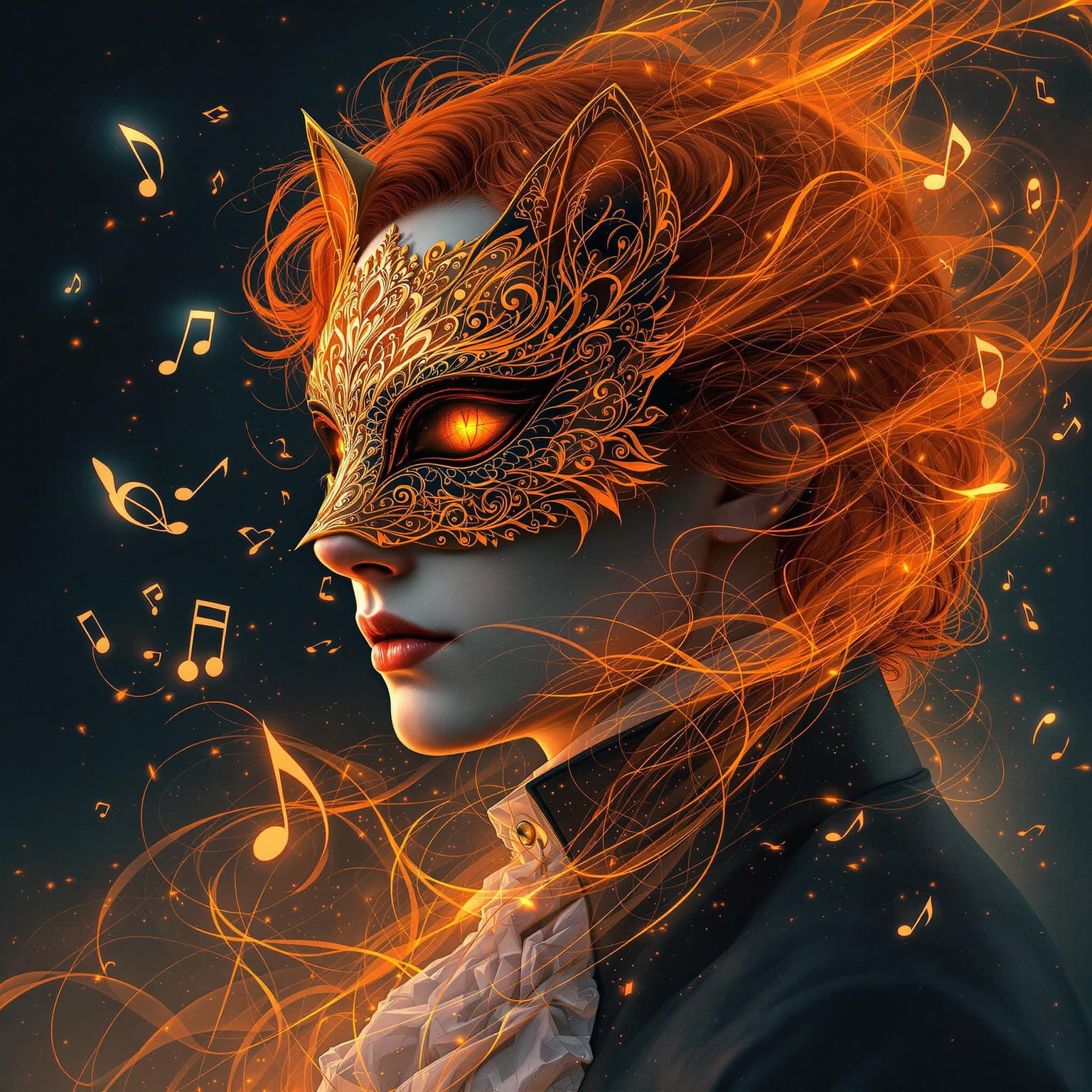 vestra-Enchanted Fusion