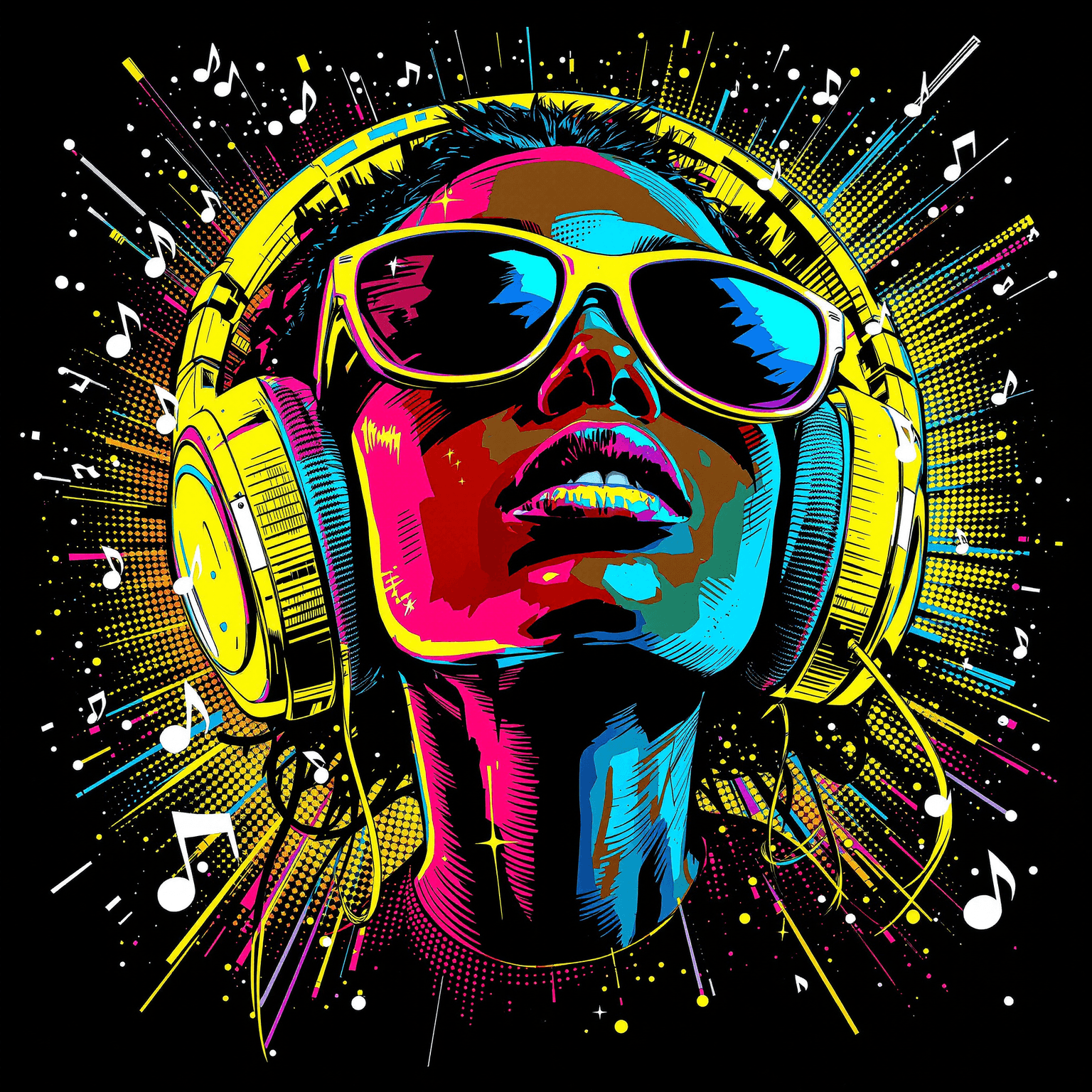 vestra-Quantum Rebellion