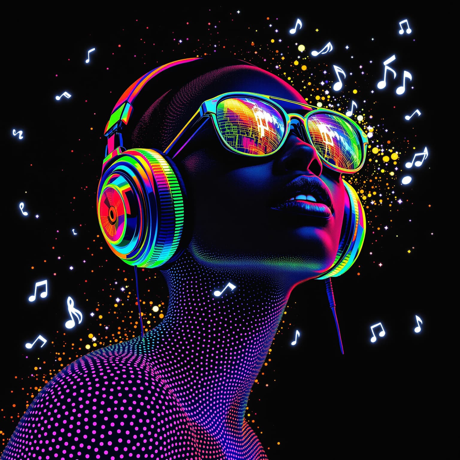 vestra-Quantum Rebellion