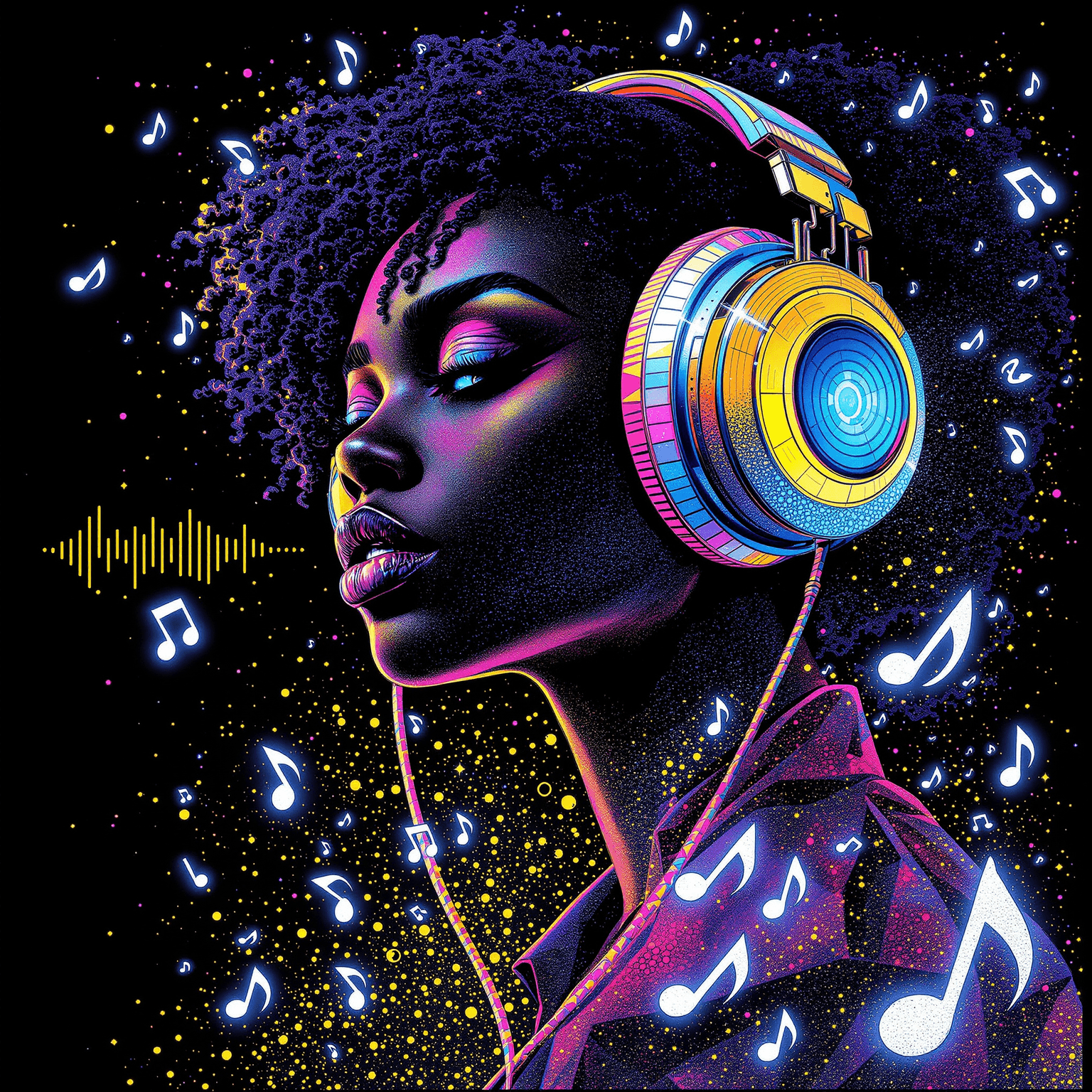 vestra-Quantum Groove