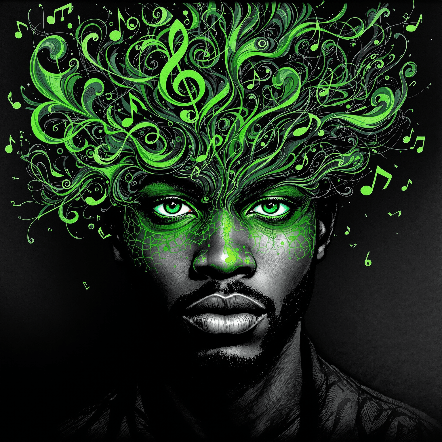 vestra-Mystical Harmony