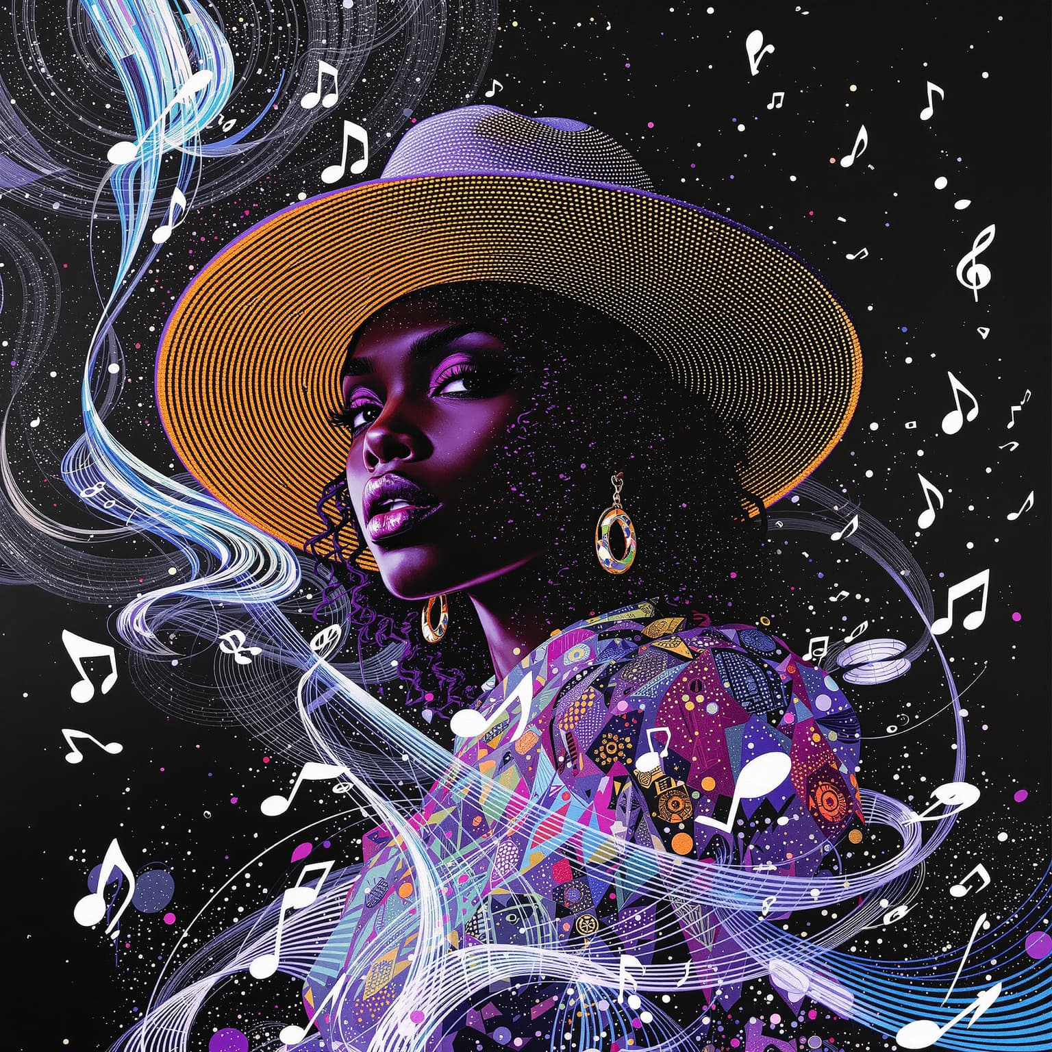 vestra-Quantum Rebellion