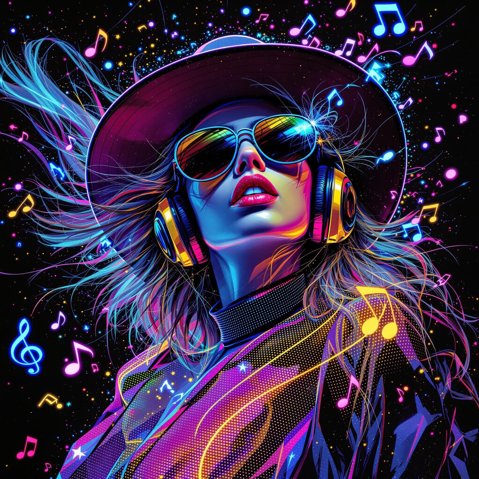 vestra-Quantum Rebellion