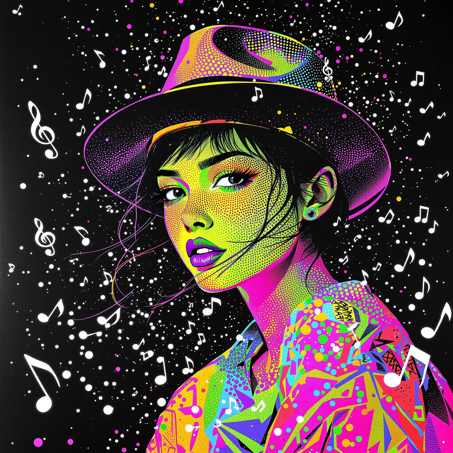 vestra-Quantum Rebellion