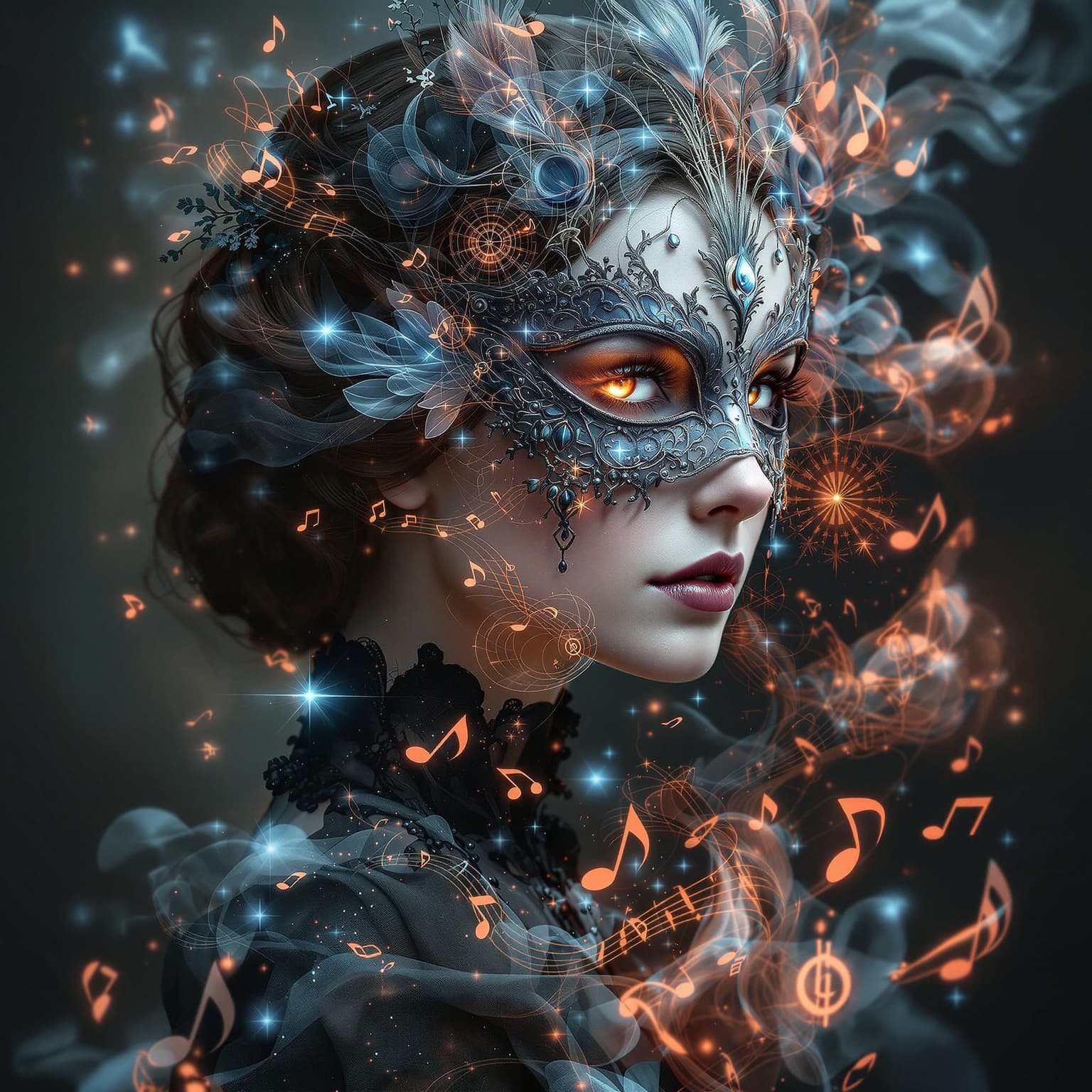 vestra-Enchanted Duality