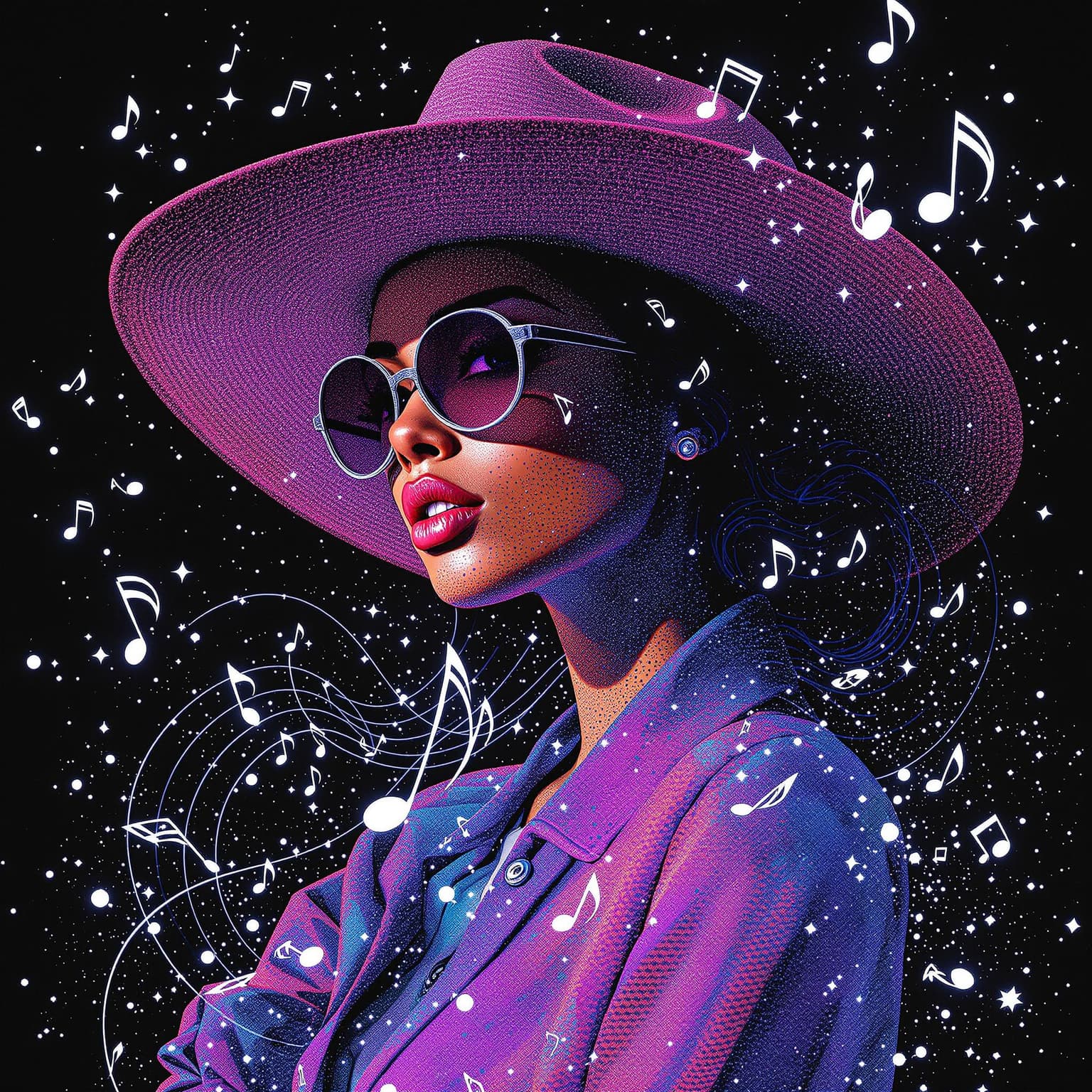 vestra-Quantum Rebellion