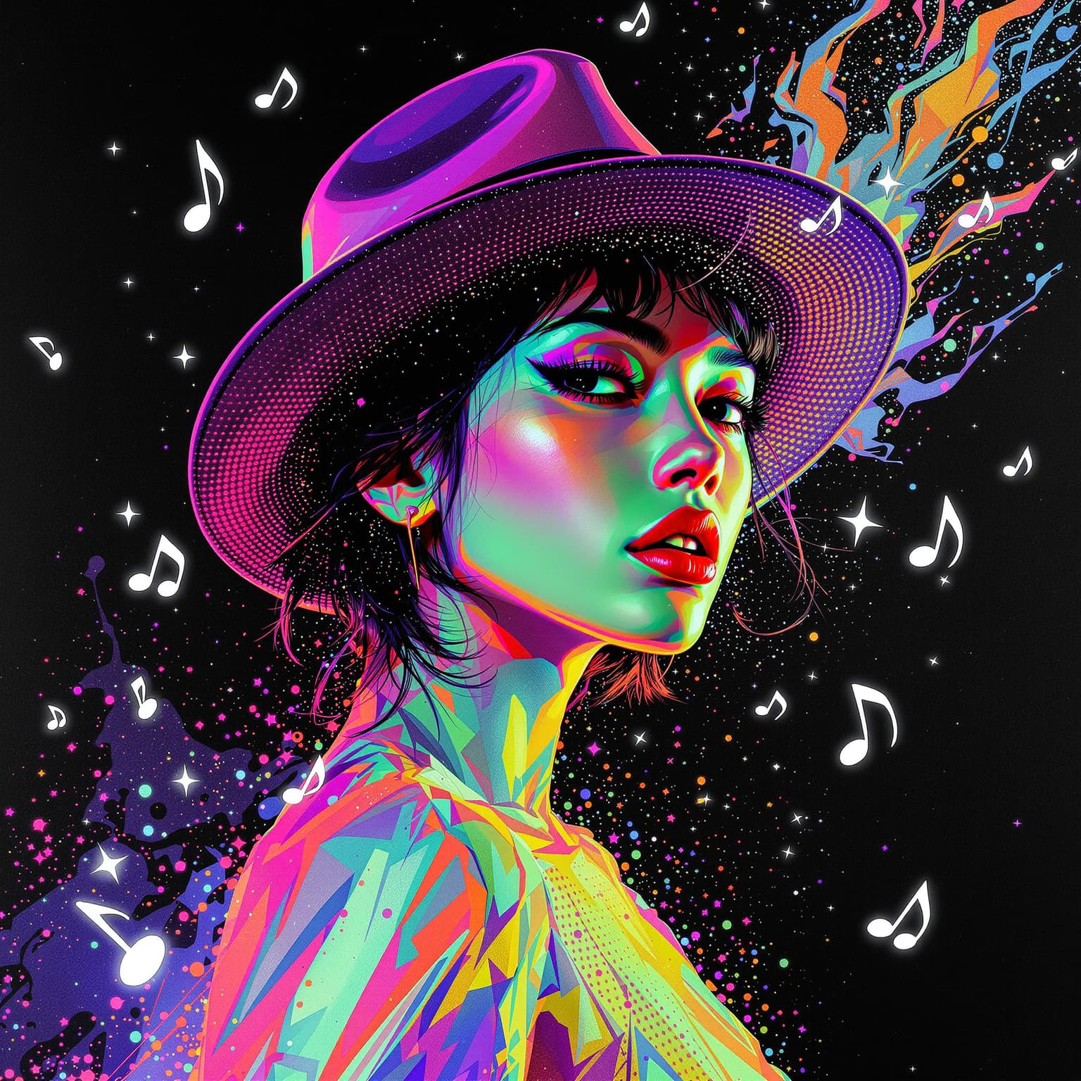 vestra-Quantum Rebellion