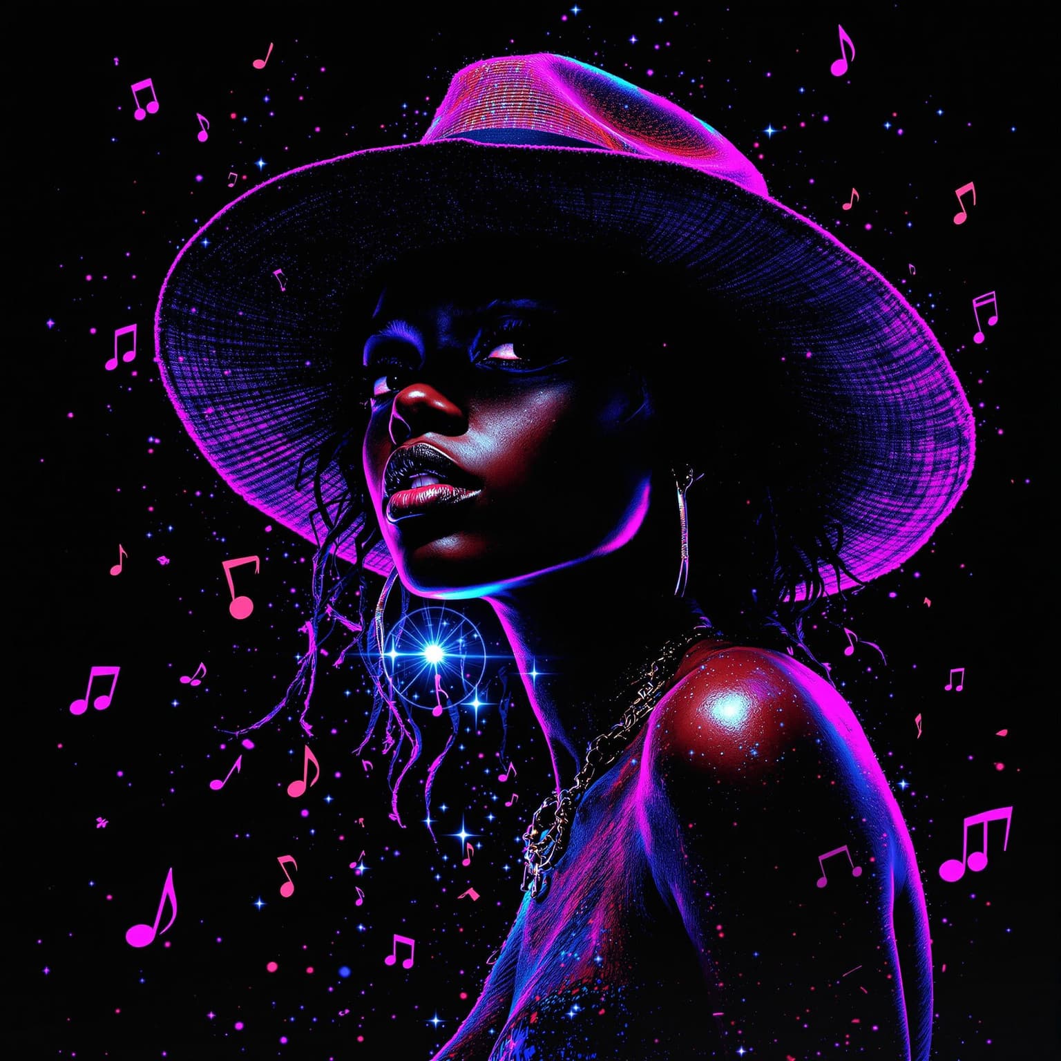 vestra-Quantum Rebellion