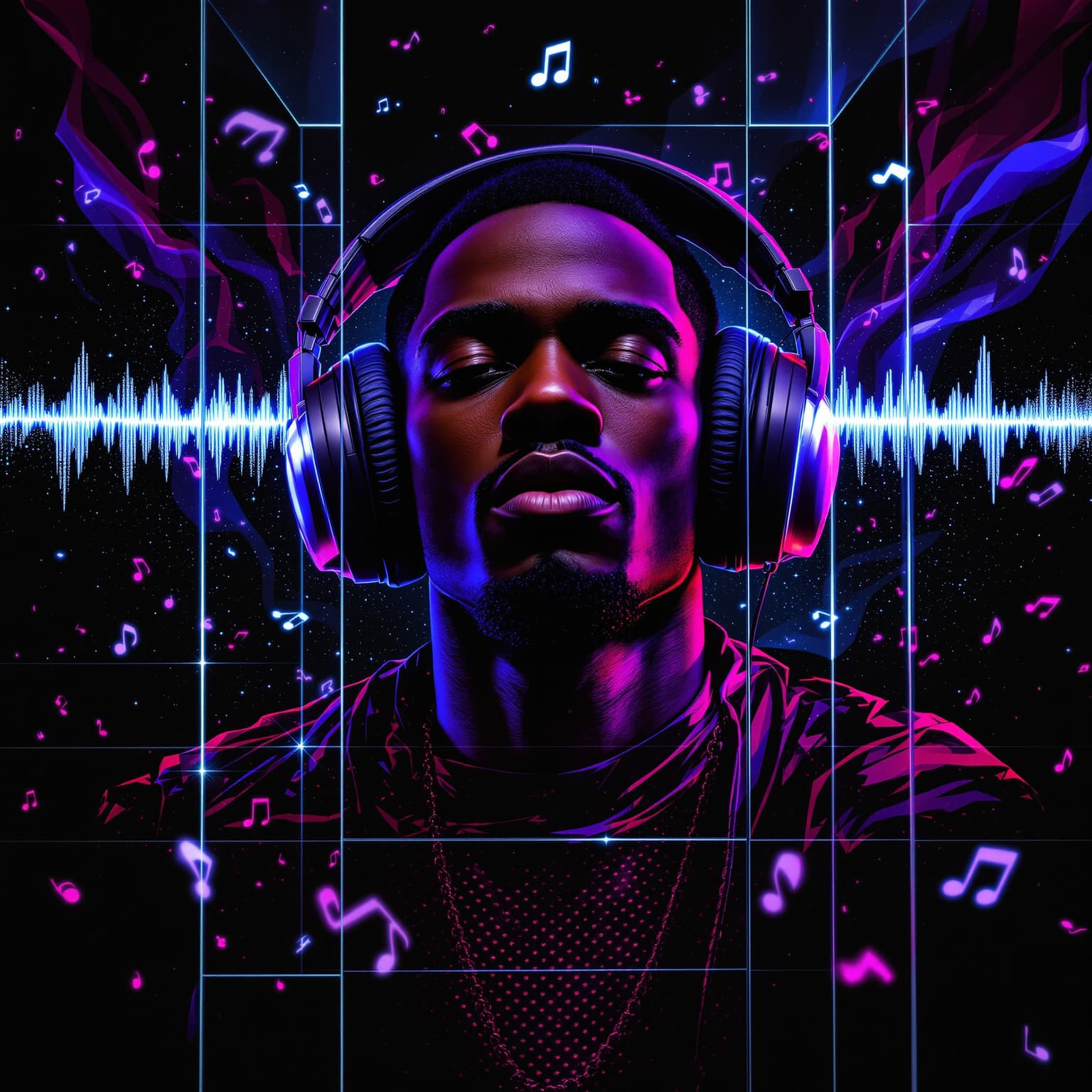 vestra-Psychedelic Rebellion