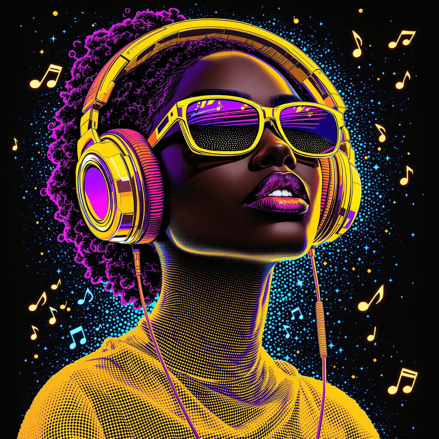 vestra-Quantum Groove