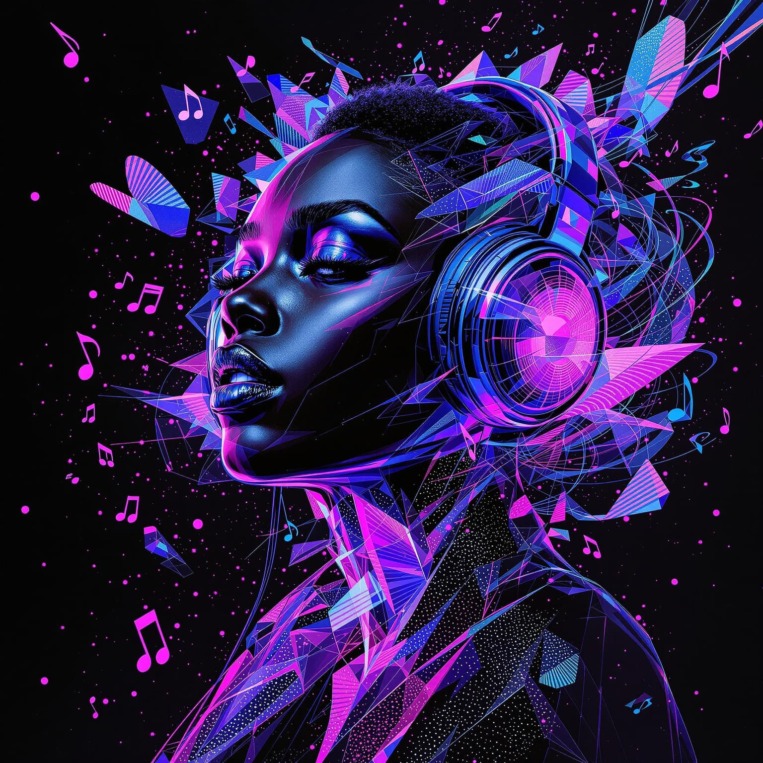 vestra-Rebel Harmony