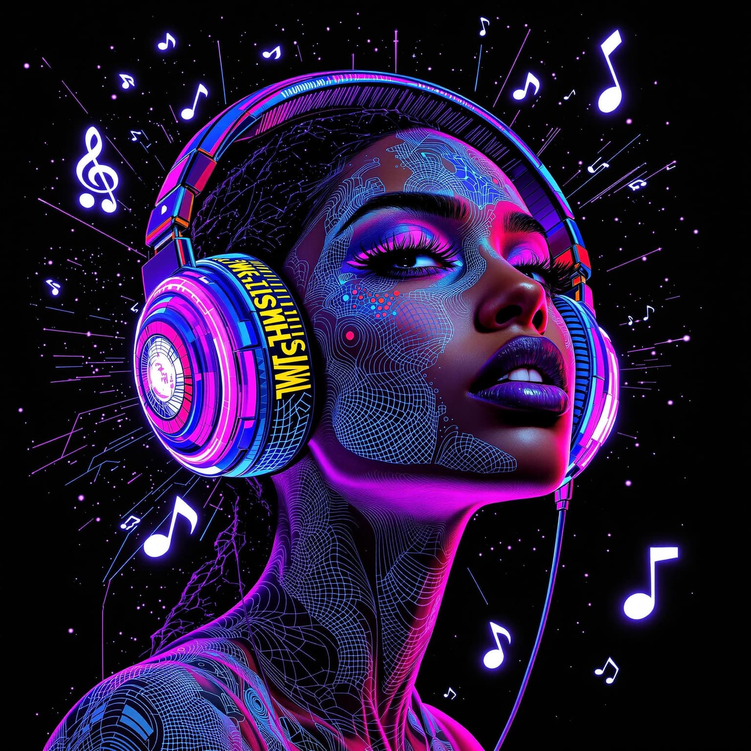 vestra-Quantum Rebellion